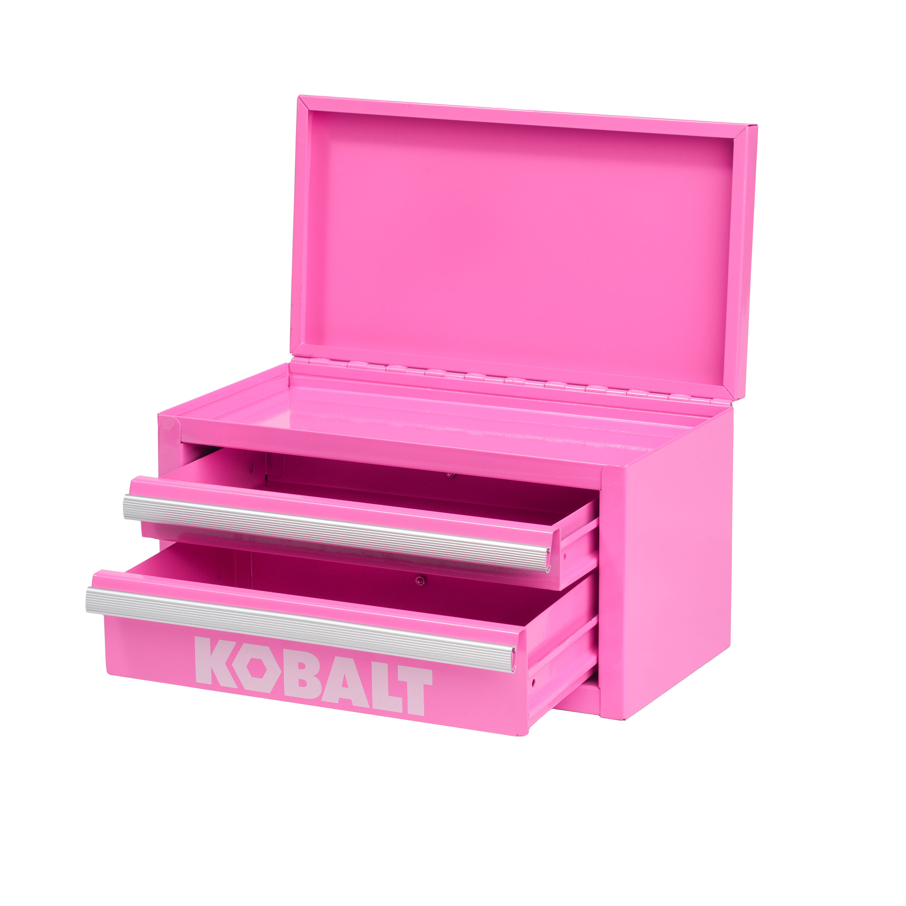 Kobalt 55232 Tool-Boxes - View #2