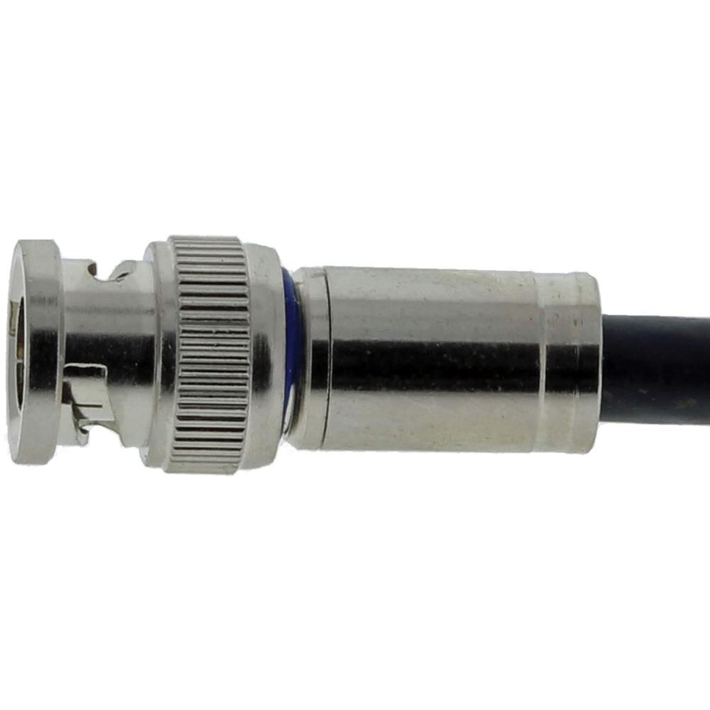 IDEAL 89-048 Video-Connectors - View #4