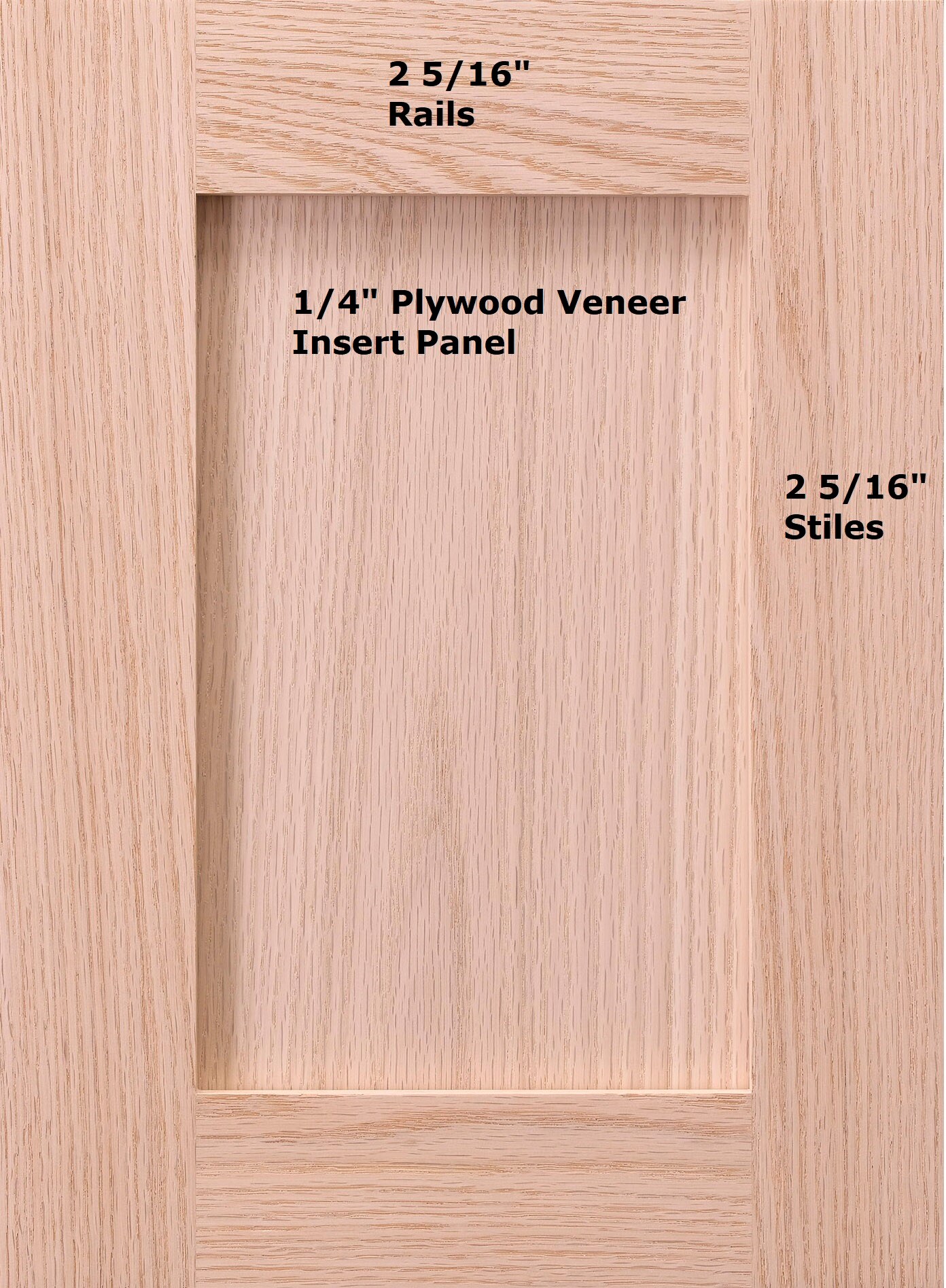 Lowes cabinet doors discount