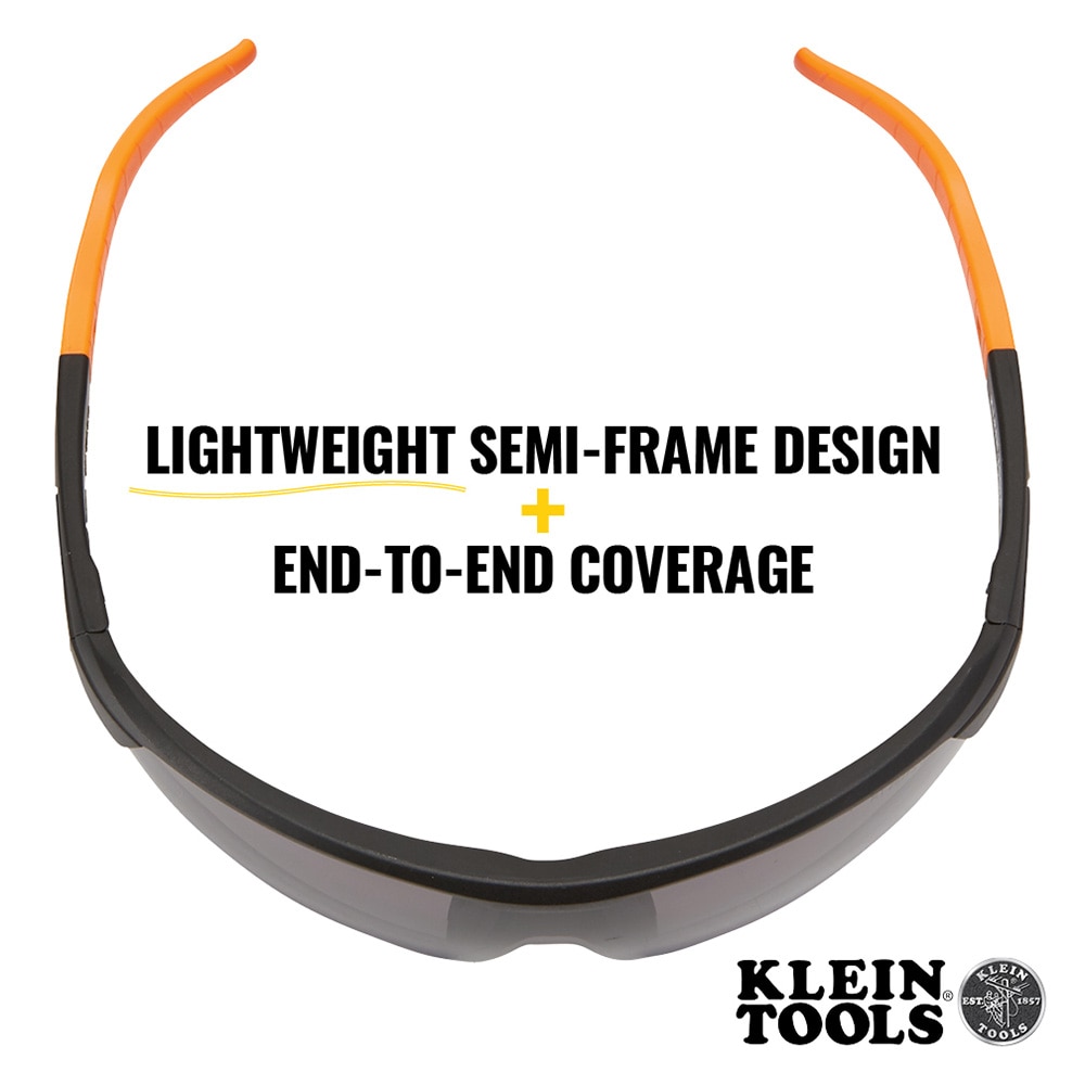 Klein Tools 60160 Protective-Eye-Wear - View #4