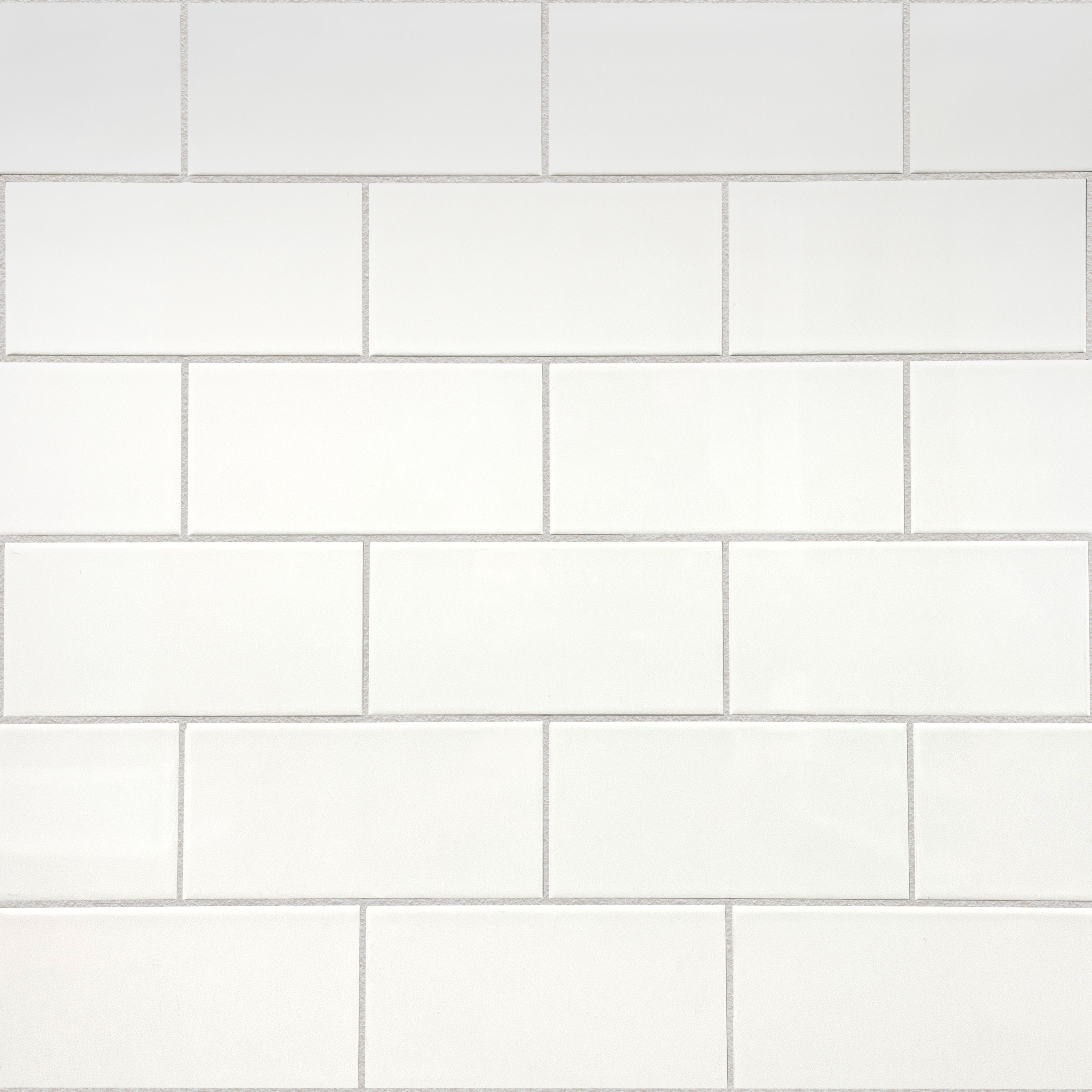 Six3Tile AP03-01-SS-01-5 Wall Tile