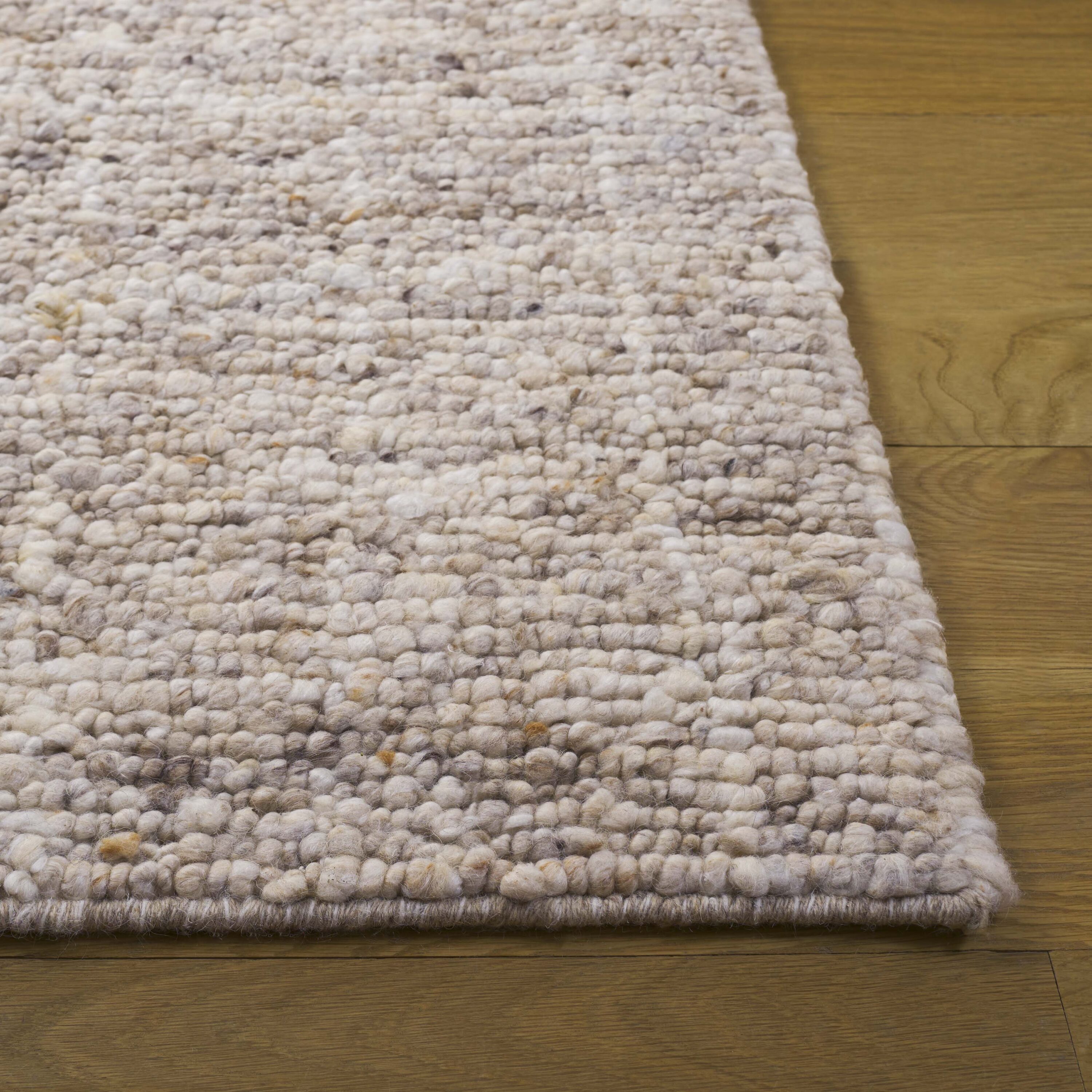 Safavieh NAT260B-5 rugs - View #3