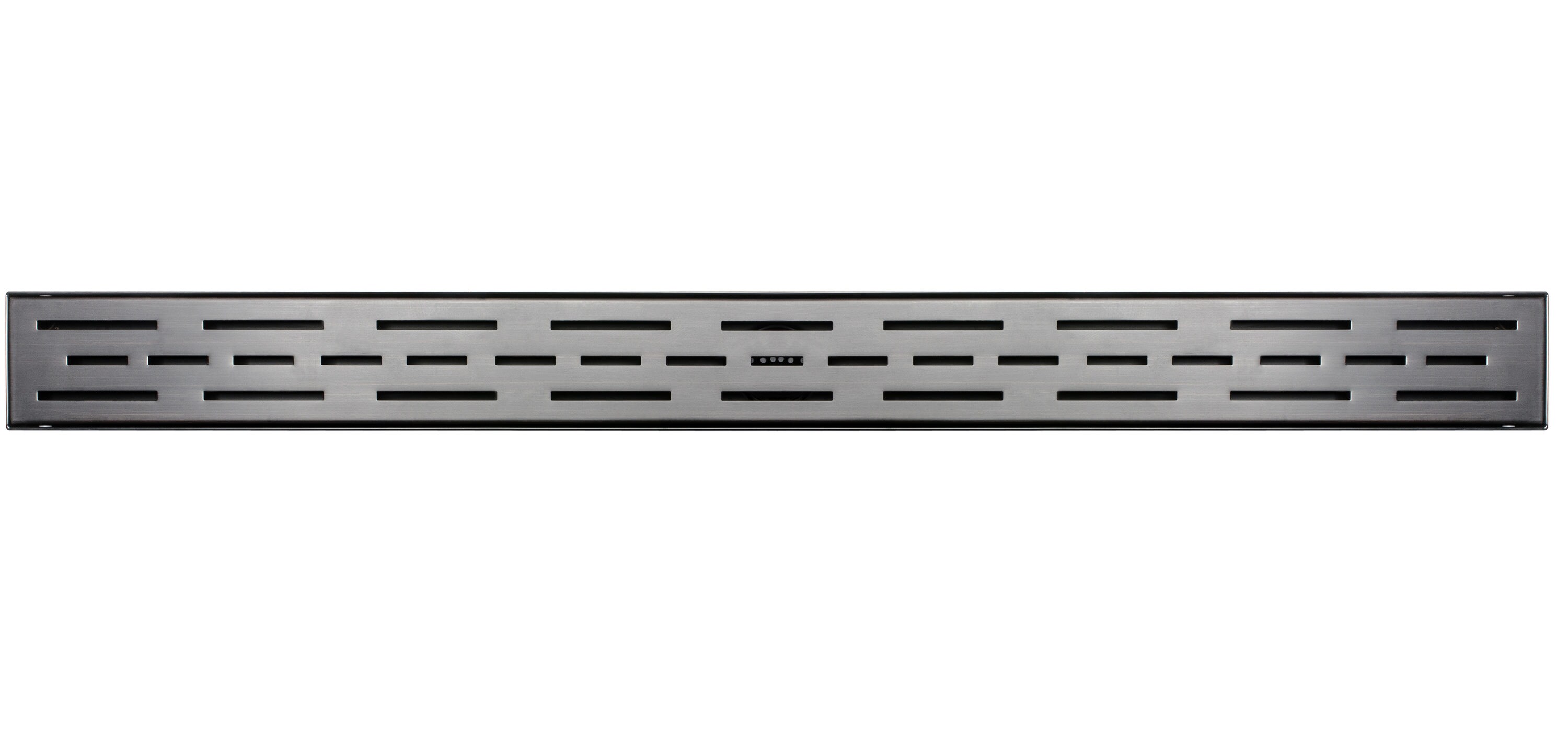PF WaterWorks PF3015-ORB Drains-Flanges - View #2