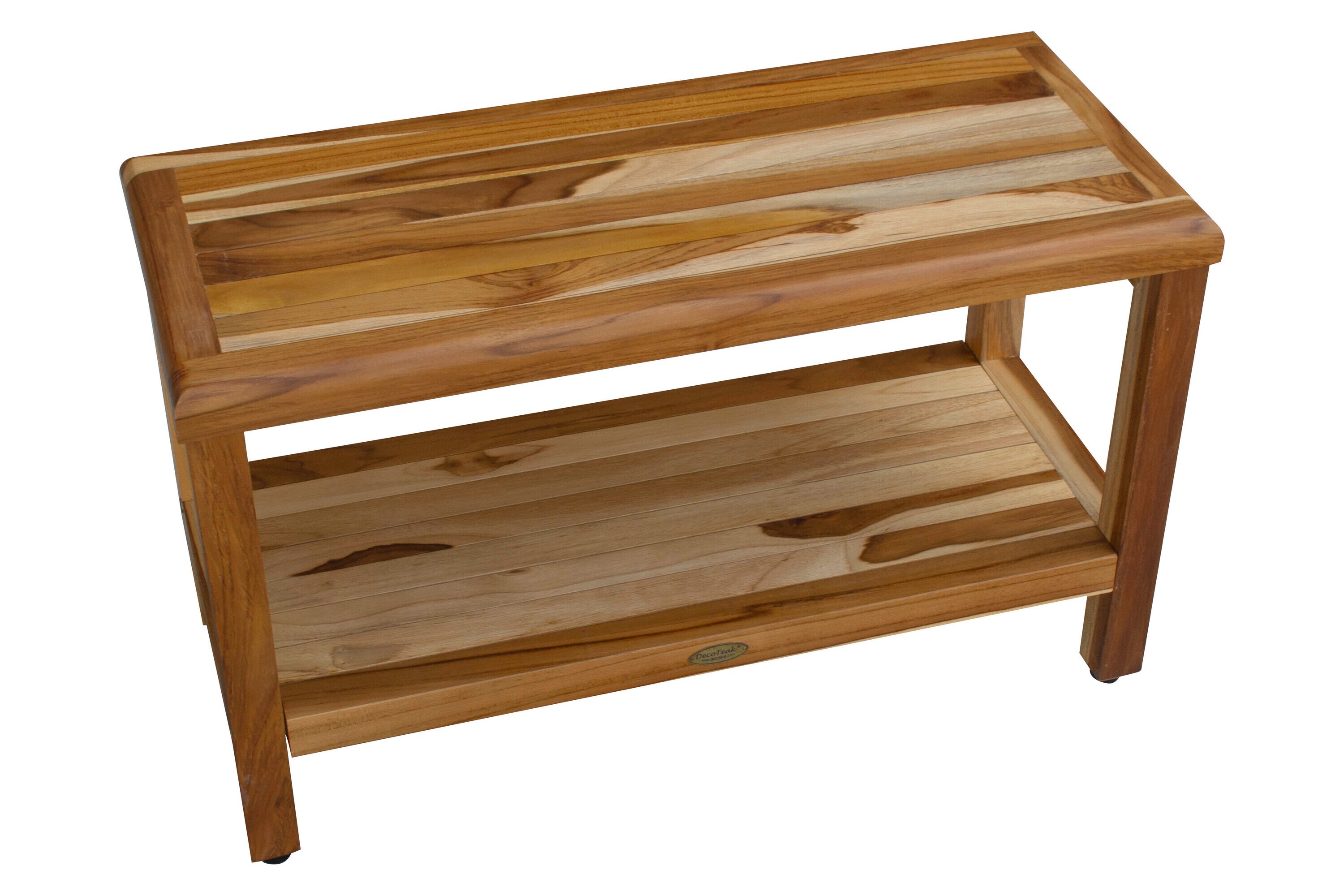 EcoDecors ED1000 Bath-Safety-Seats-Benches - View #11