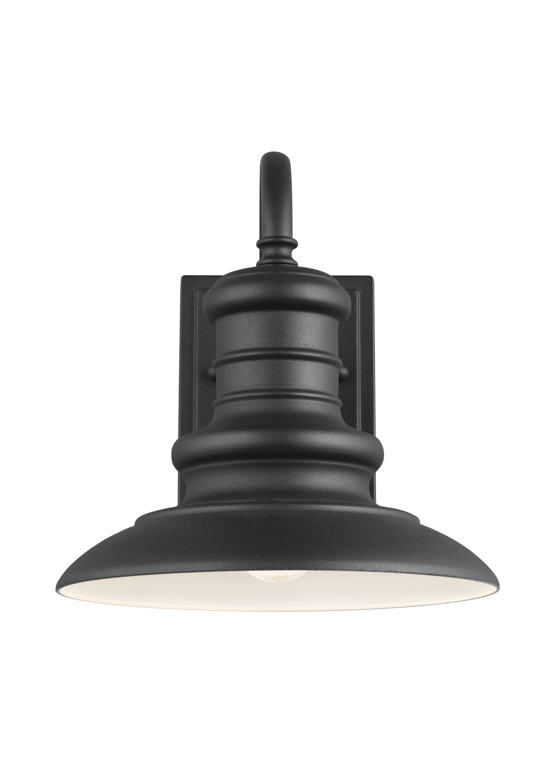 Generation Lighting OL8600TXB b090000 - View #2
