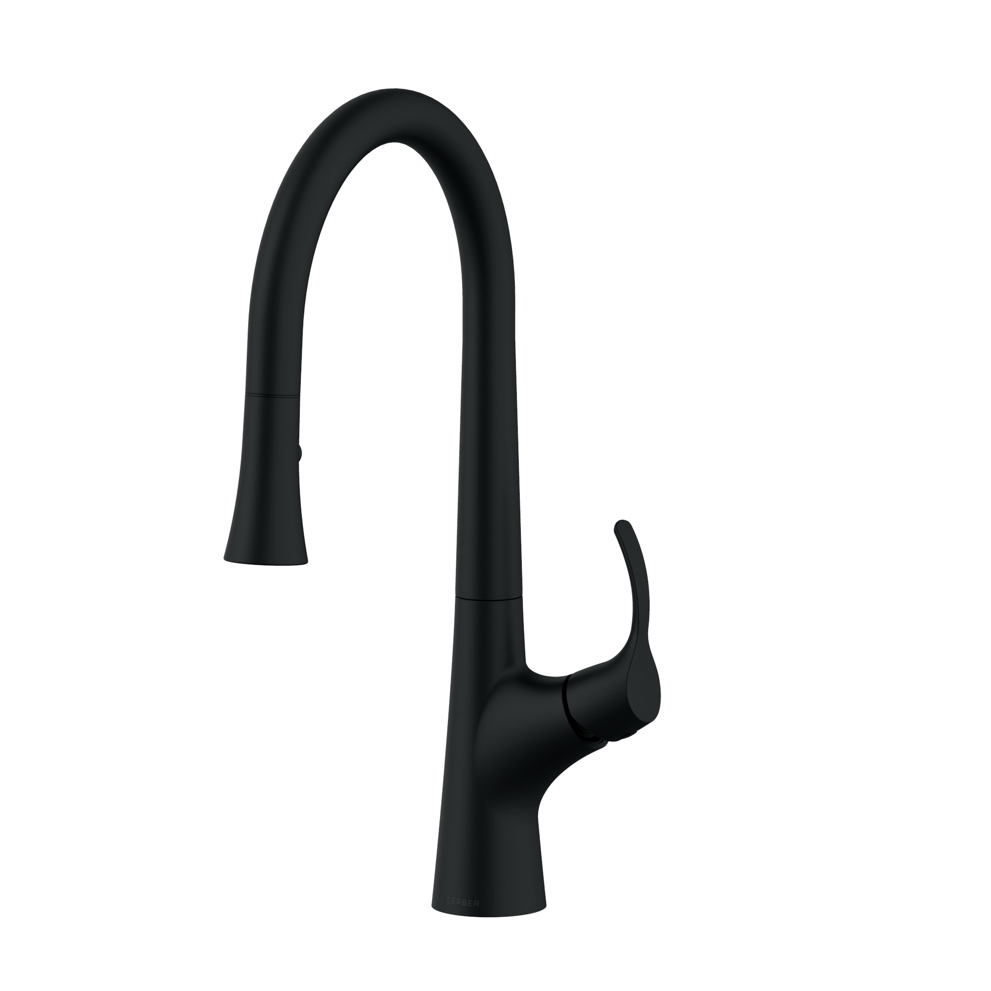 Gerber D454422BS Kitchen-Faucets - View #2