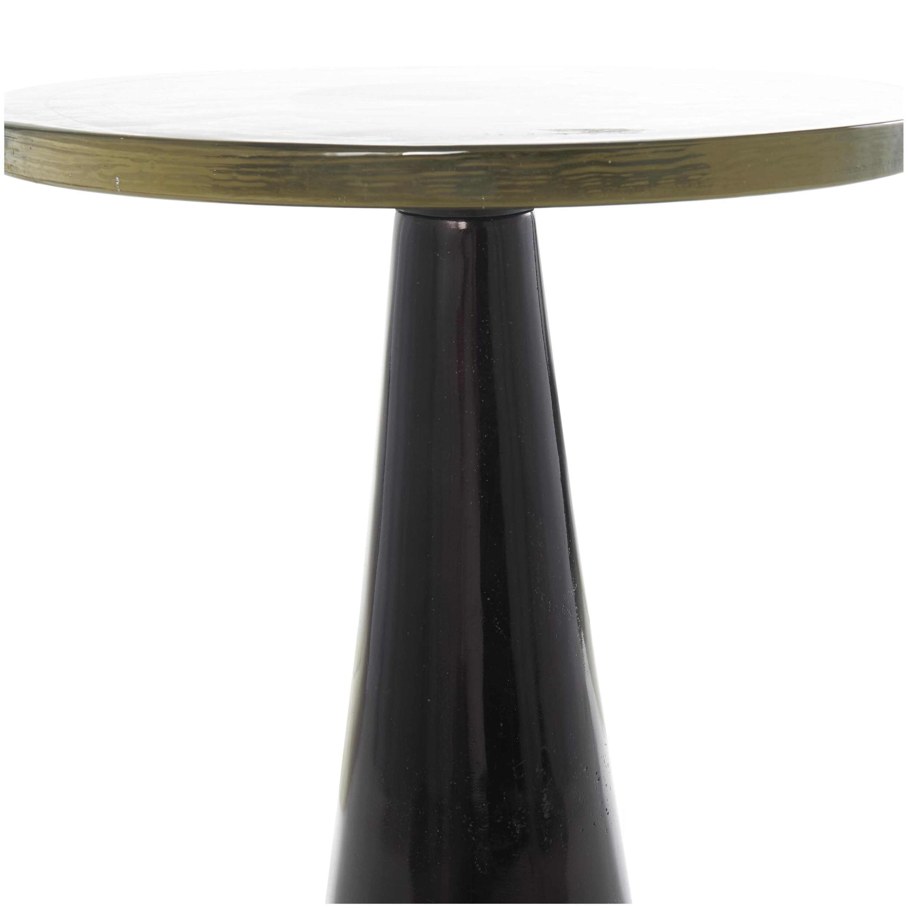 Grayson Lane 821969 End-Tables - View #5