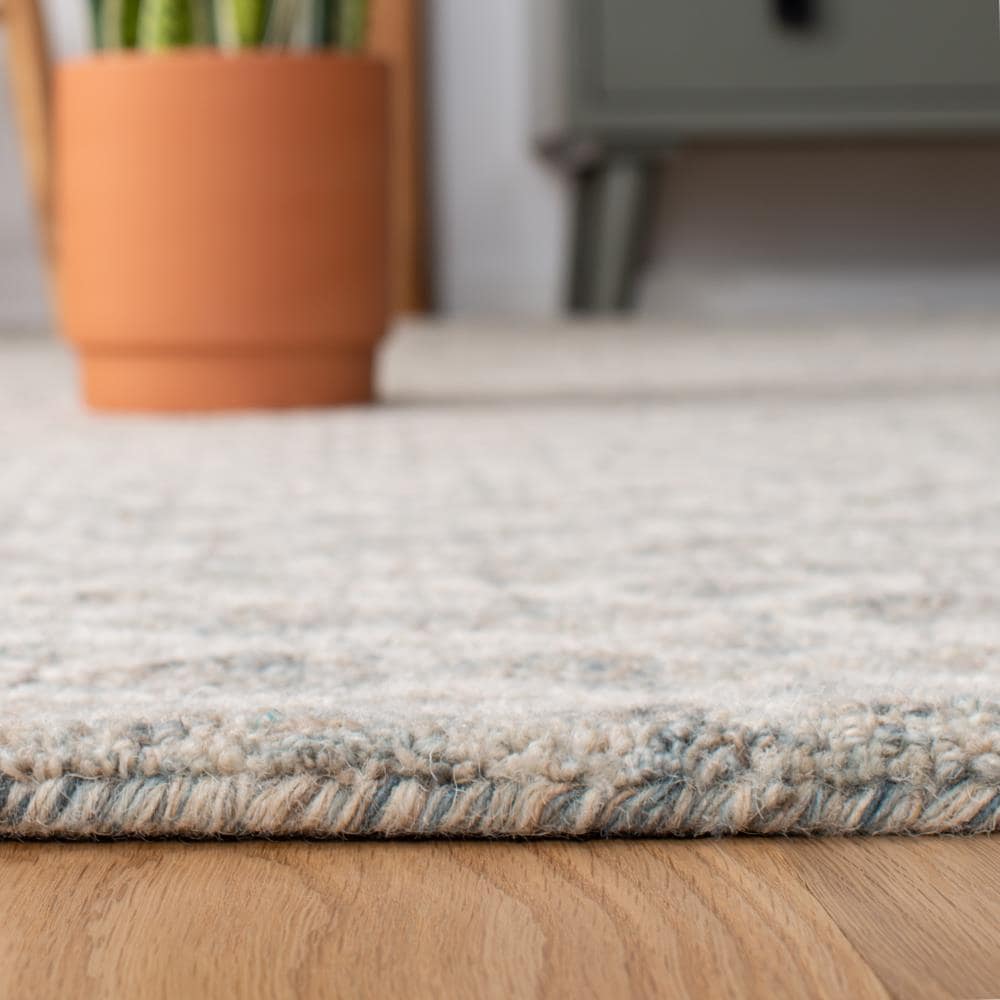 Safavieh ABT203F-6SQ rugs - View #6