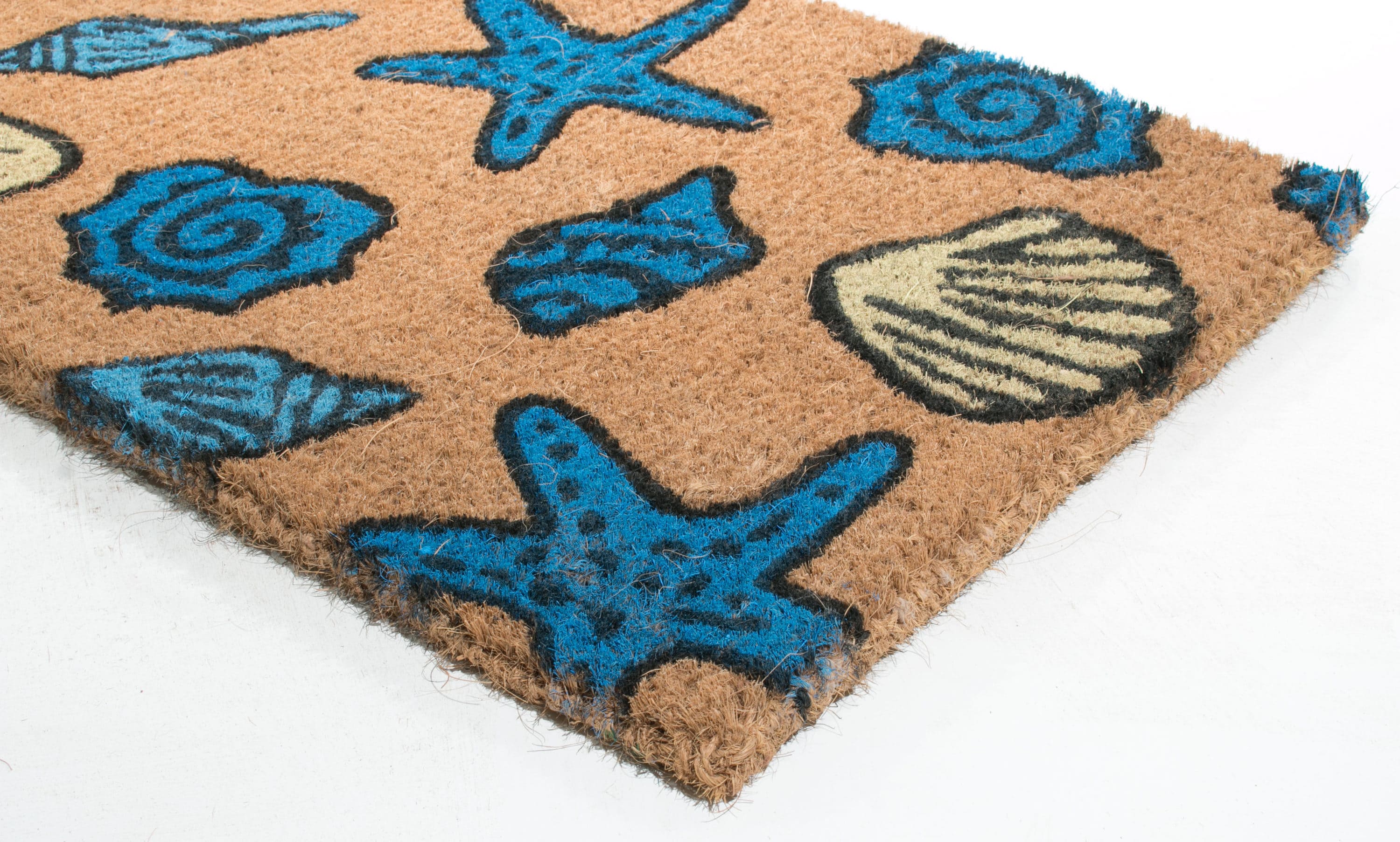 Imports Decor 329BCM Mats-Cat - View #3