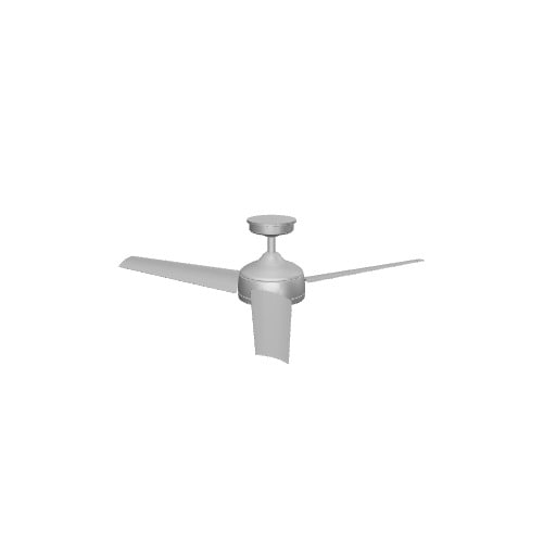 Three-dimensional representation of the product