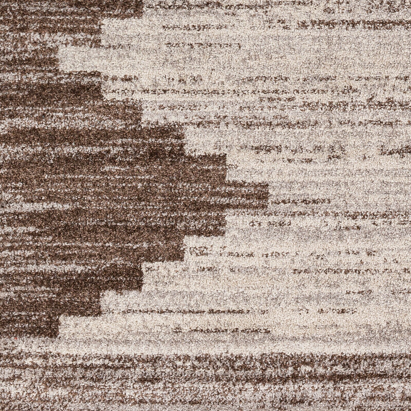 Surya BBN2304-679 rugs - View #7