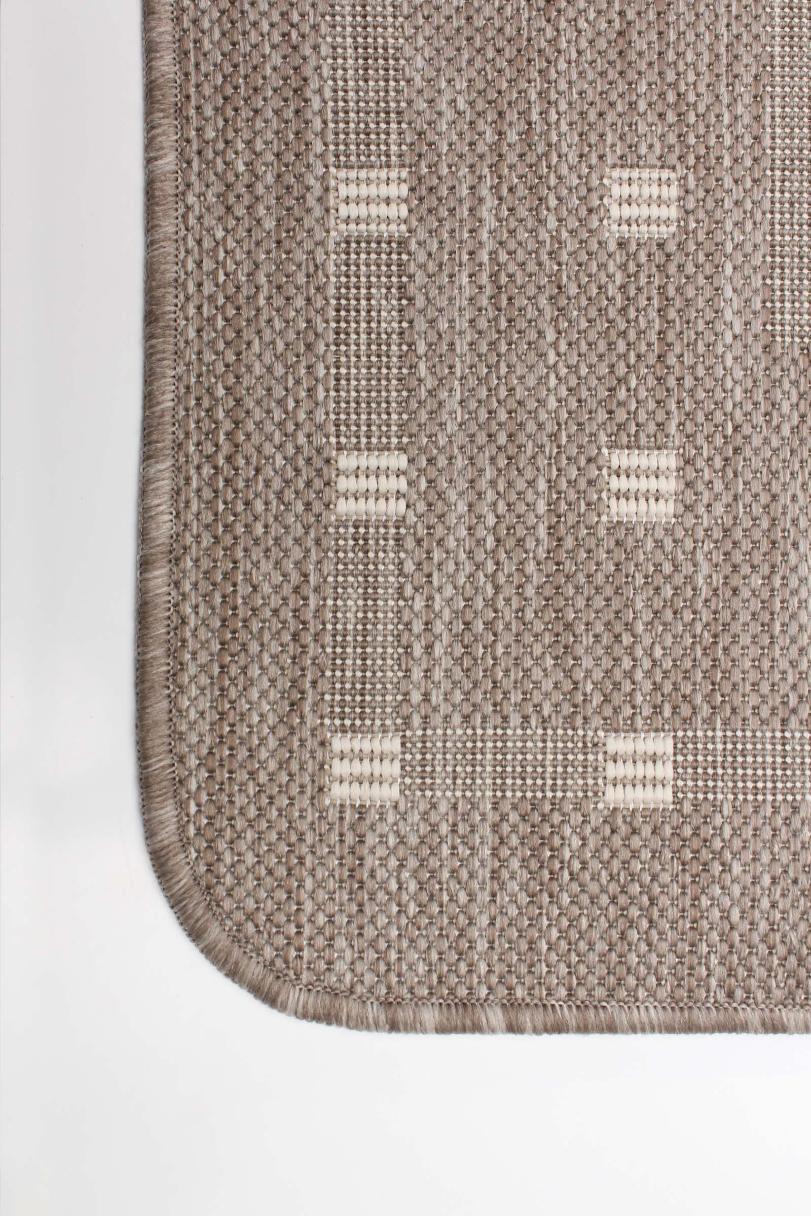 ECARPETGALLERY 353475 rugs - View #5