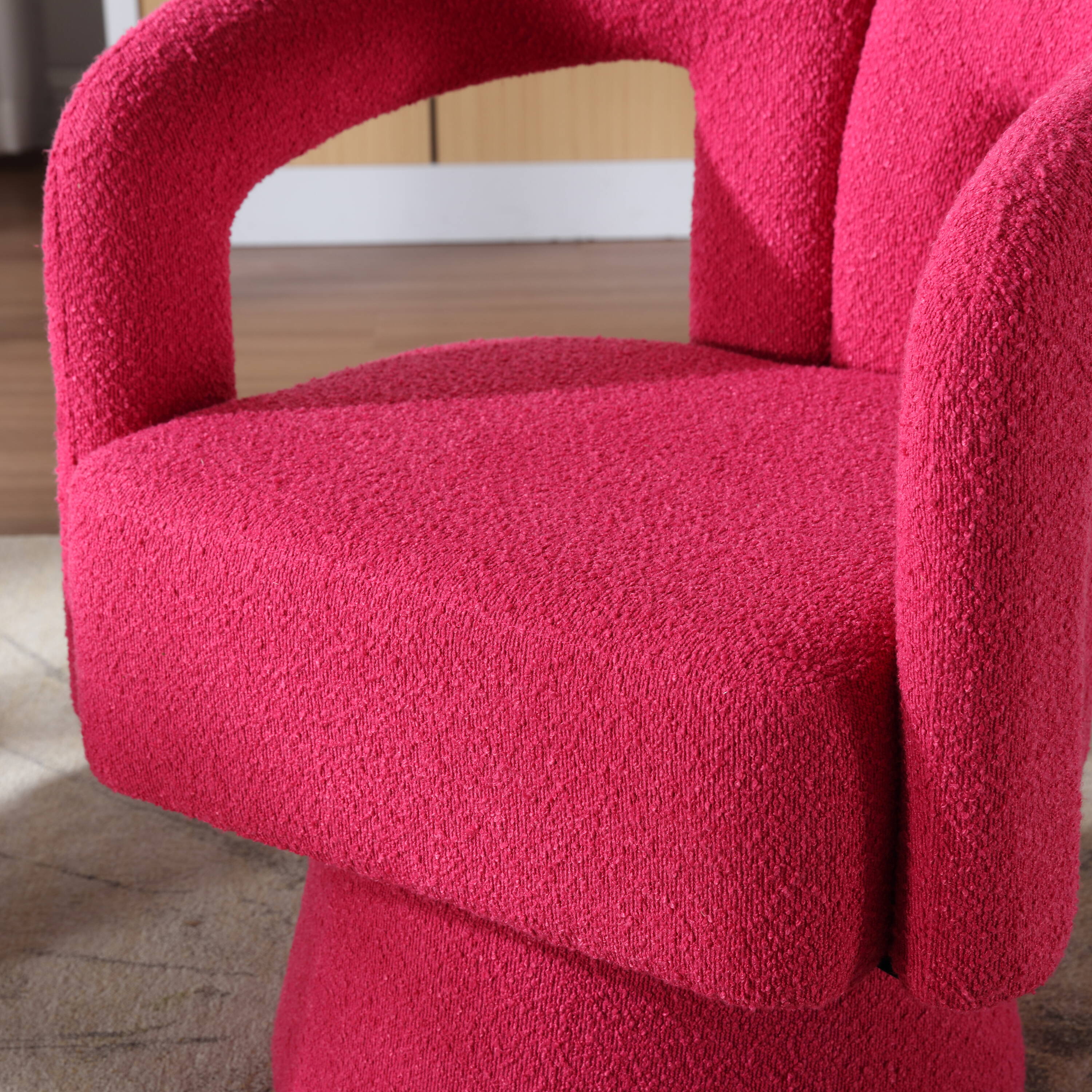 CESICIA ZLH-21 chairs - View #12