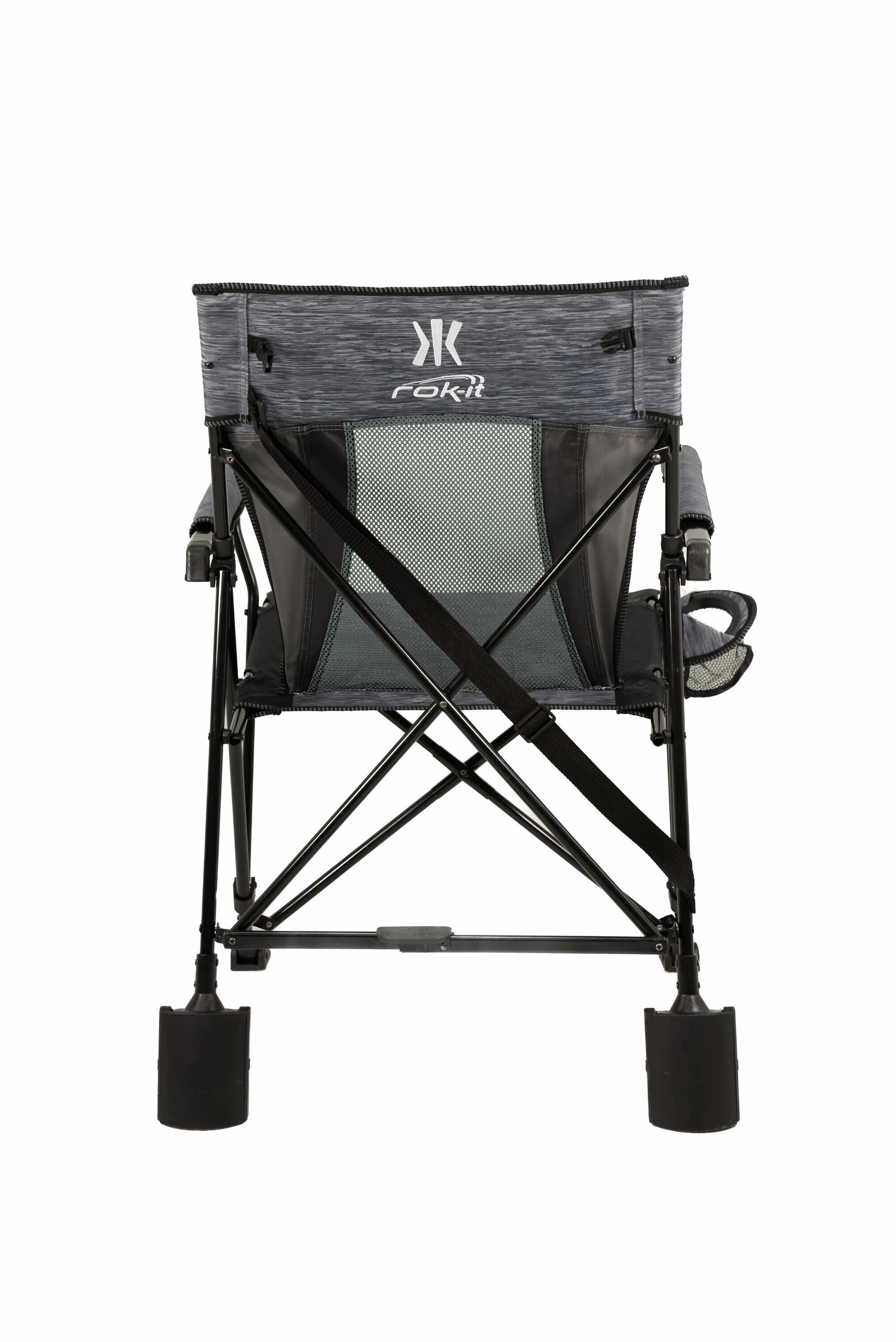 Kijaro 990121 Folding-Chairs - View #2