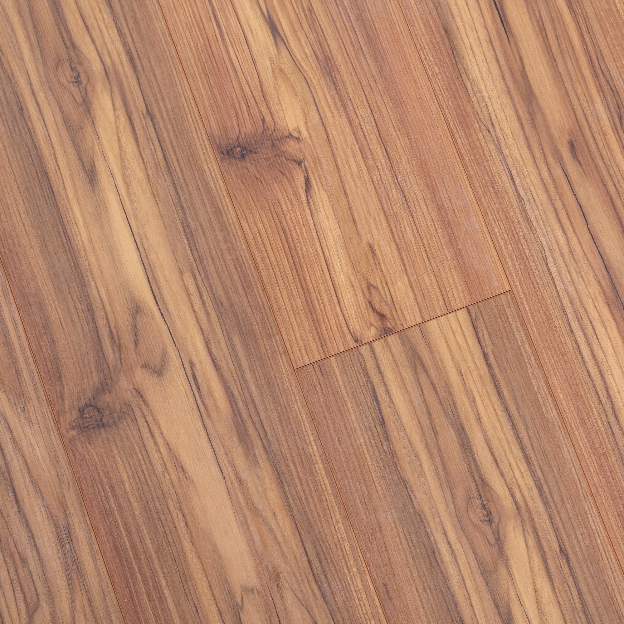 Pergo LF001034 laminates - View #5