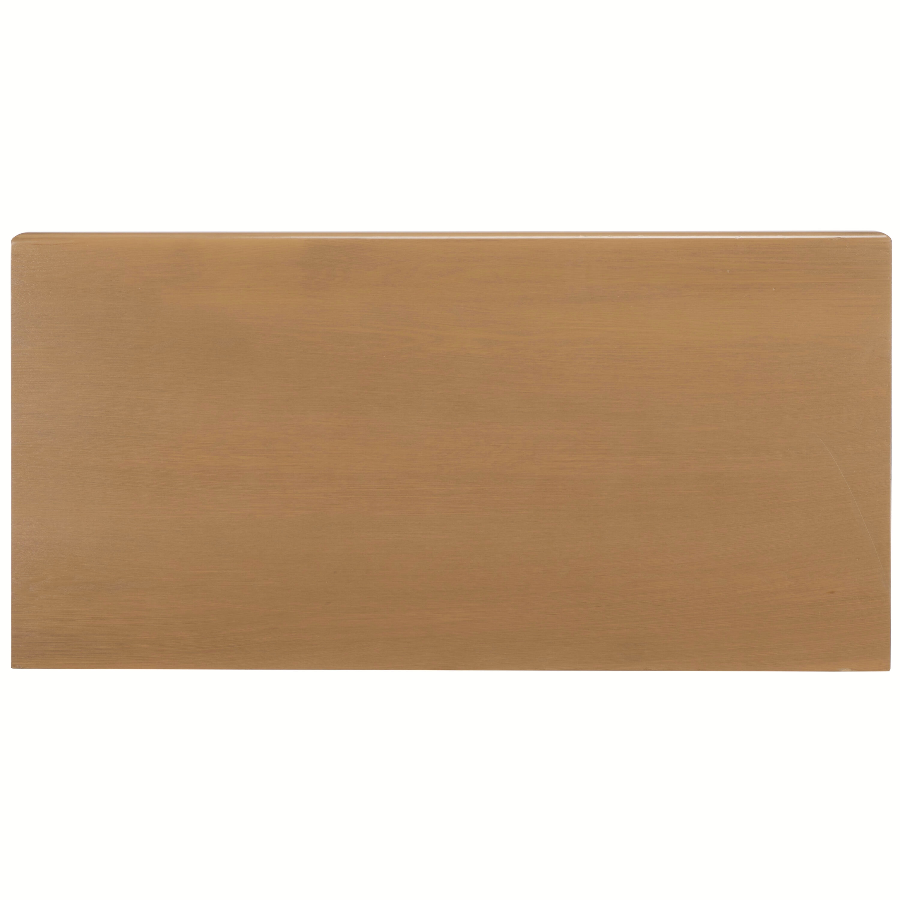 Safavieh COF9707C Coffee-Tables - View #3