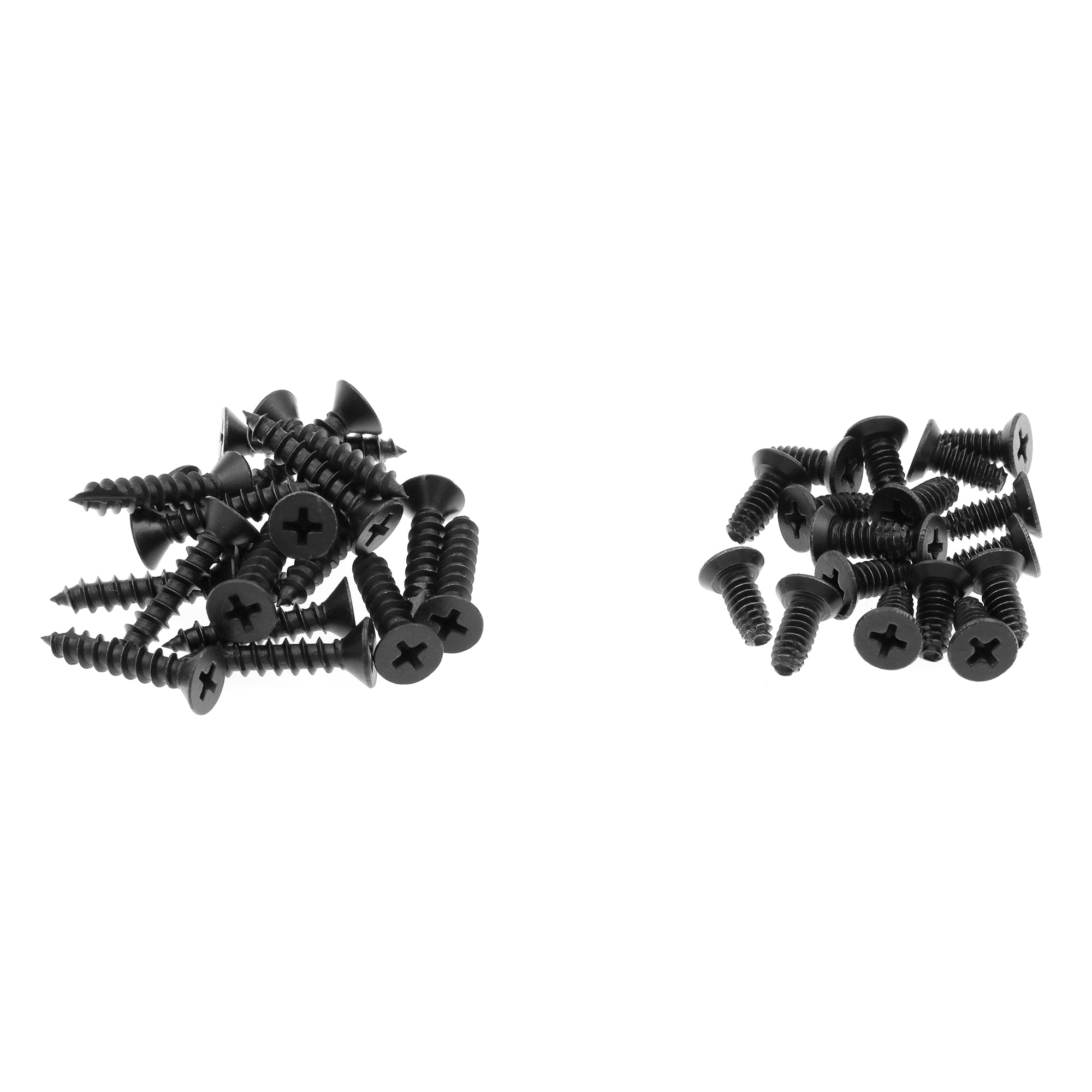 Prime-Line U 1158983 Entry-Door-Hinges - View #10