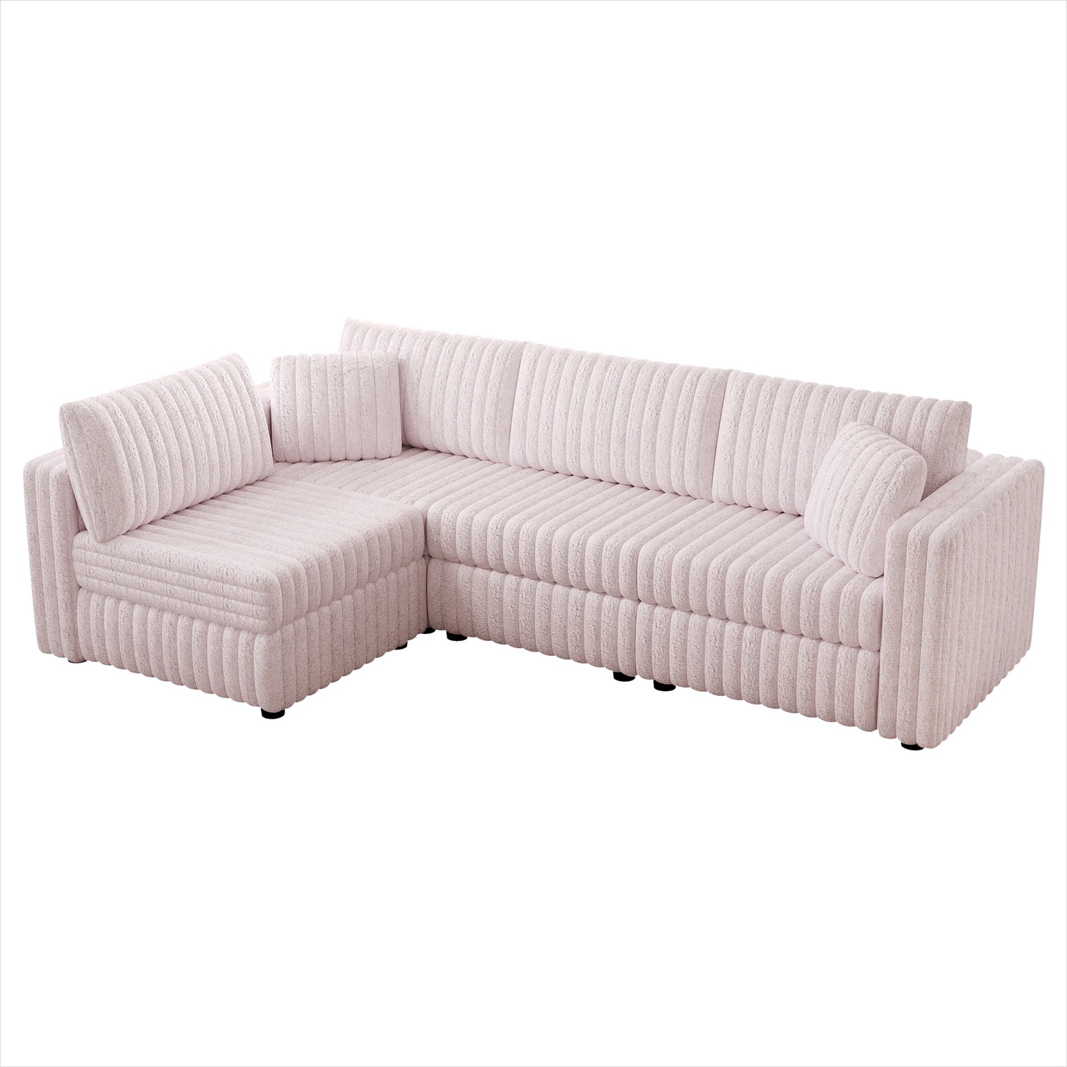 Naturefalls 8F14OA8G4CAZ Sofas-Loveseats - View #10