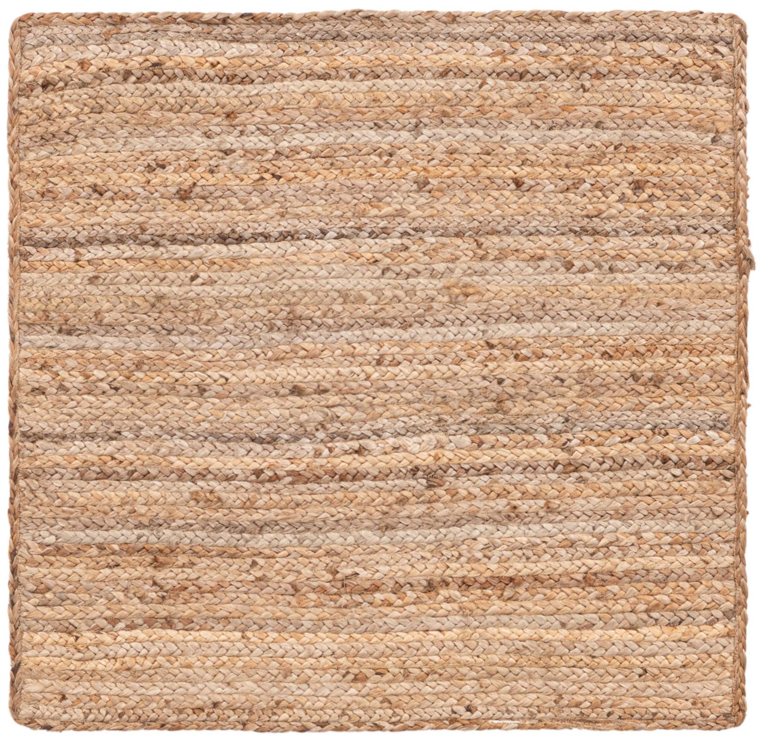 Unique Loom 3150059 rugs - View #3