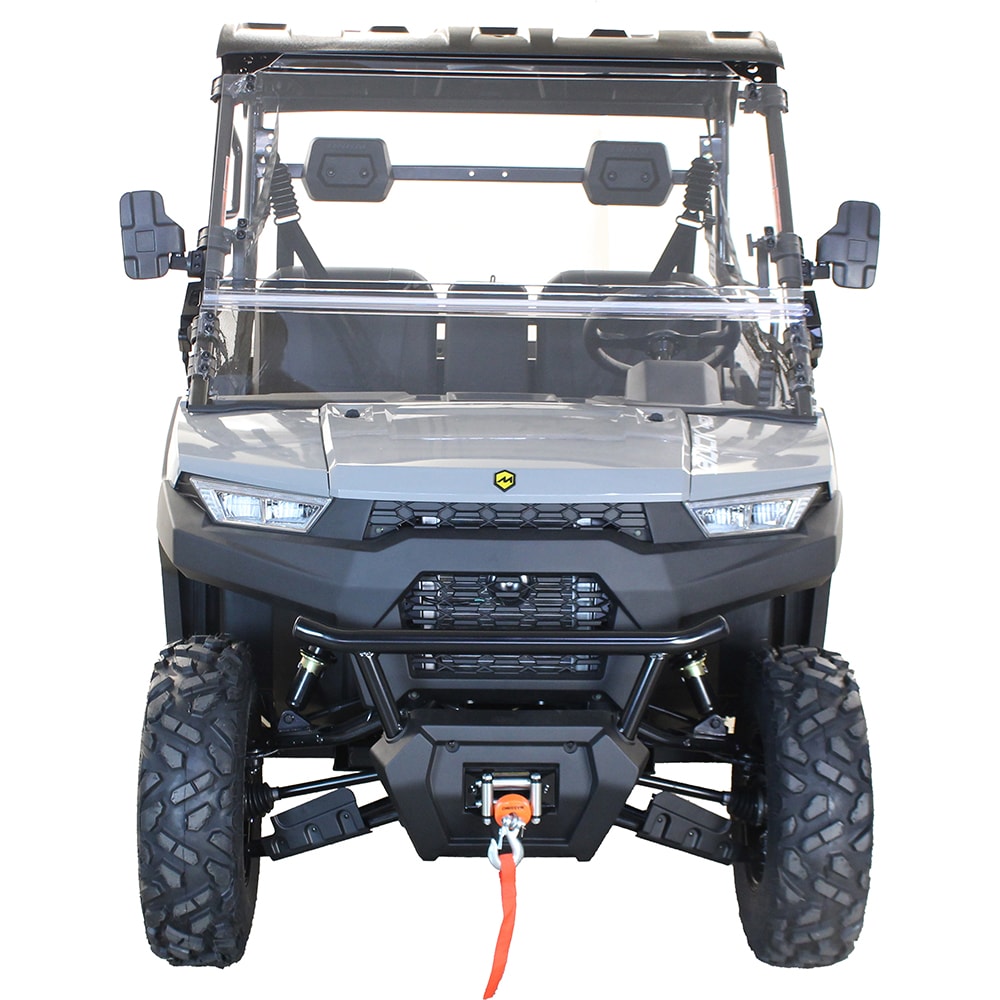 Massimo U13S450721 Motorized-Vehicles - View #9