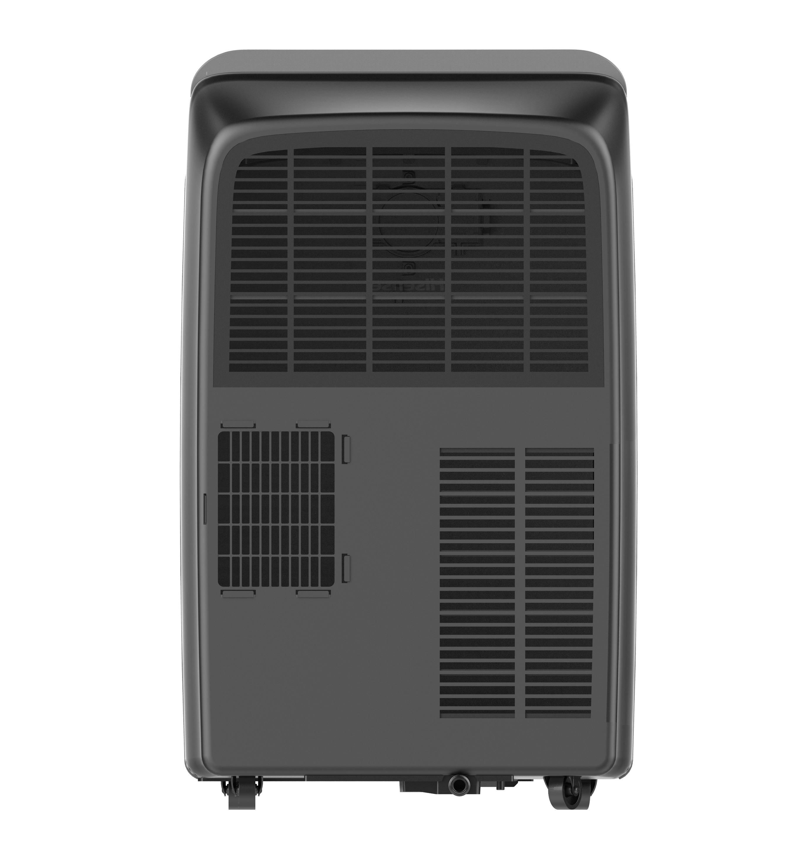 Hisense Portable Air Purifier  Buy Your Home Appliances Online With  Warranty