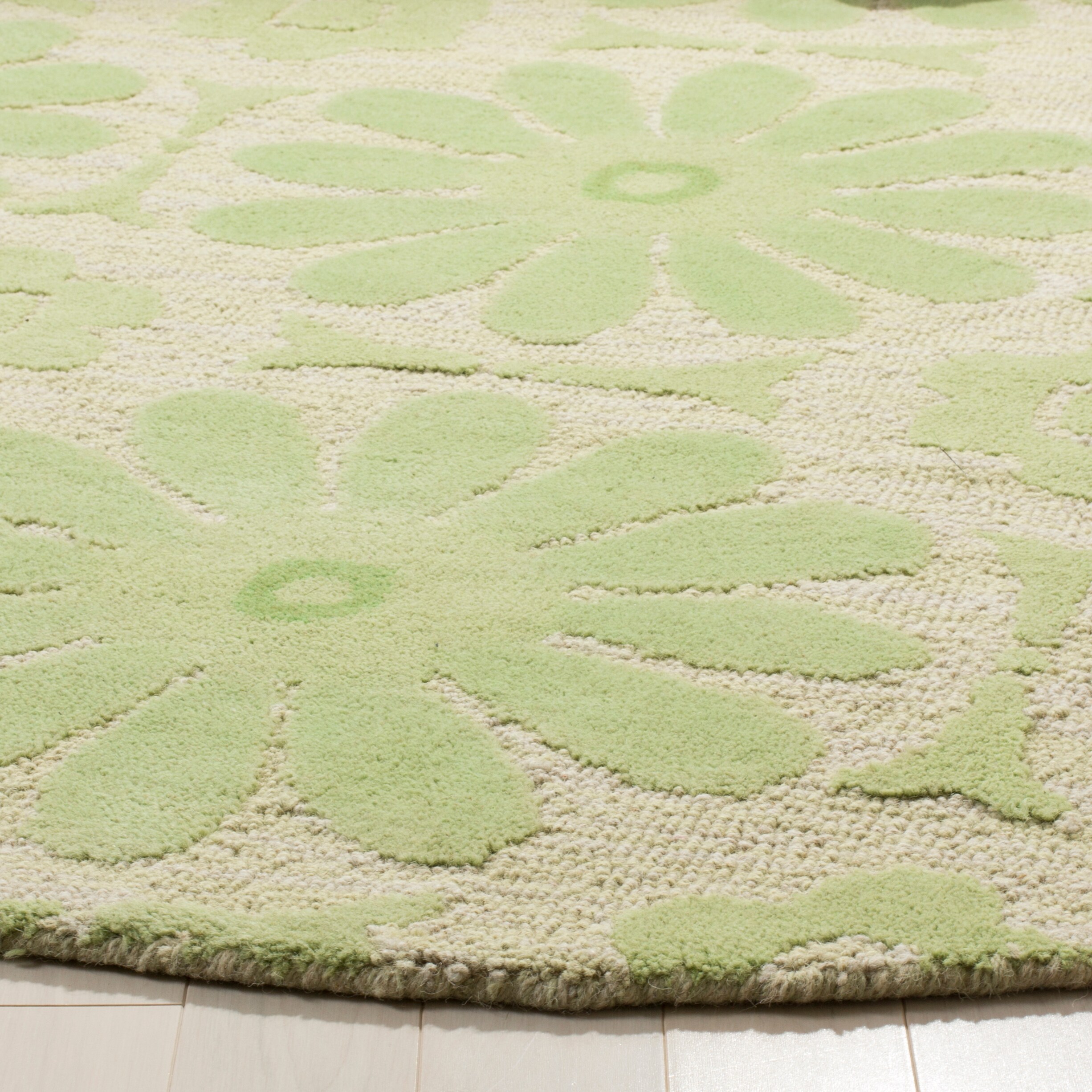 Safavieh SFK319A-6R rugs - View #3
