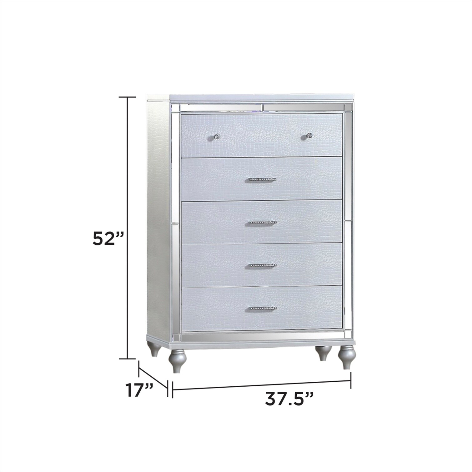 Naturefalls UTNK0ITXM56M dressers - View #5