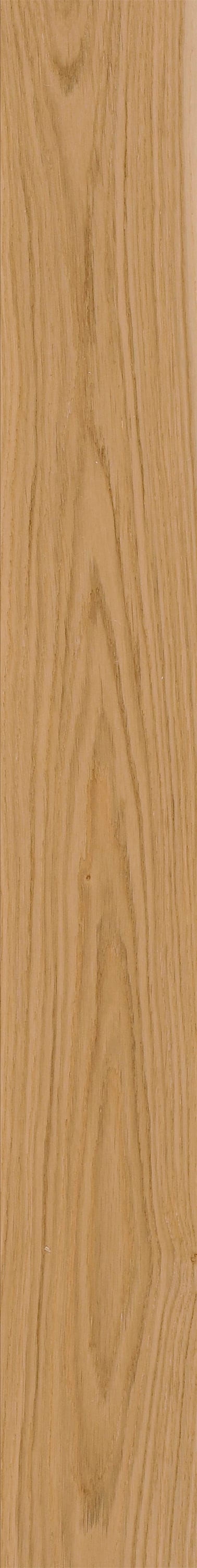 SMARTCORE LX54905003 Wood-Floors - View #4