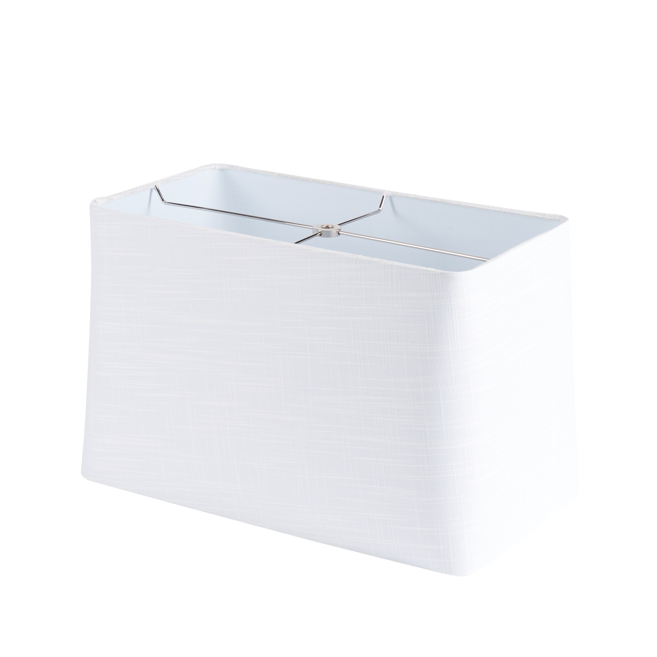 allen + roth LSH68 Lamp-Shades - View #6