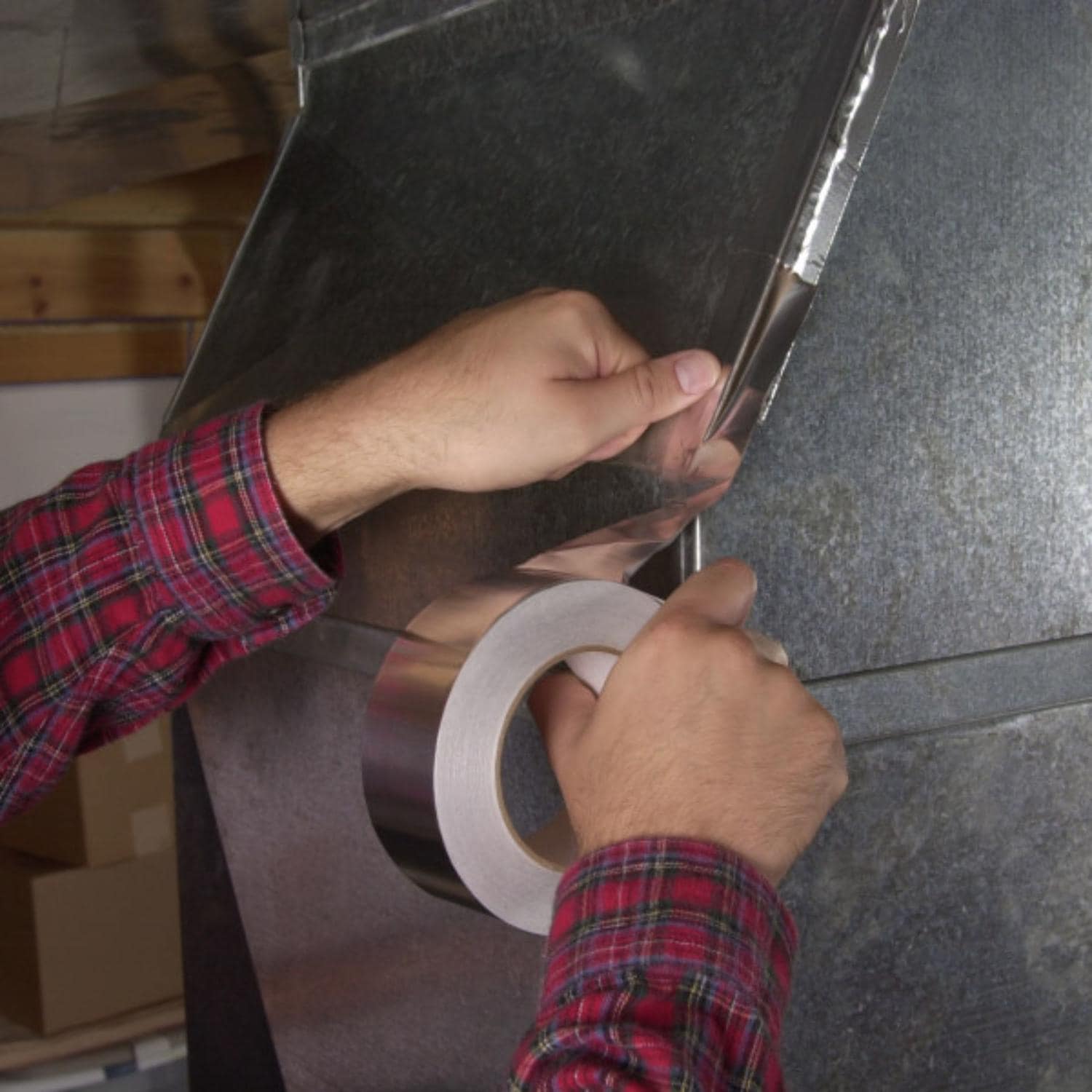 Duck EJD4605275 Duct-Tape - View #3