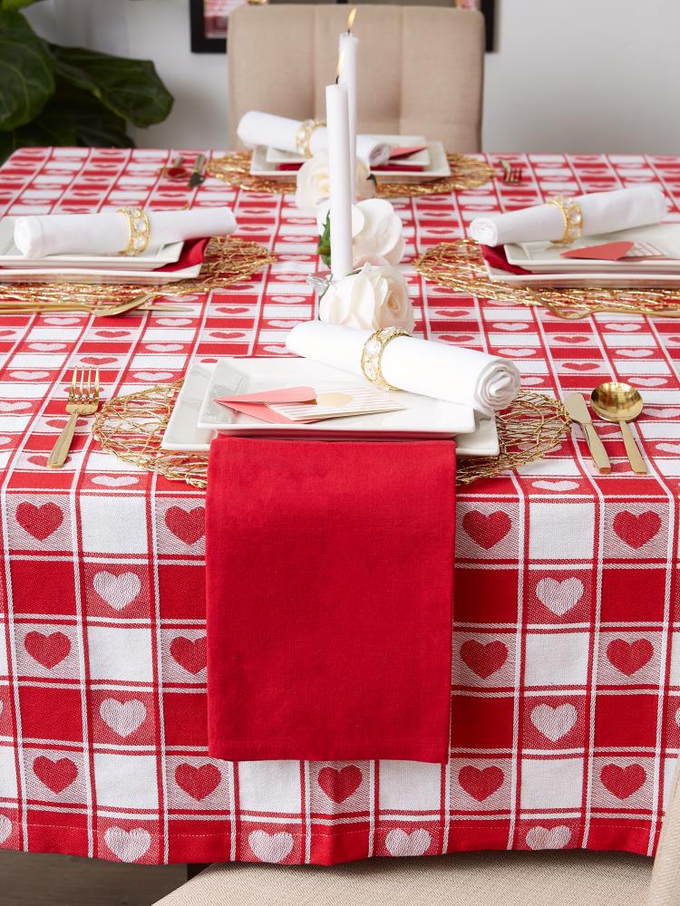 DII CAMZ36335 Serveware-Accessories - View #10