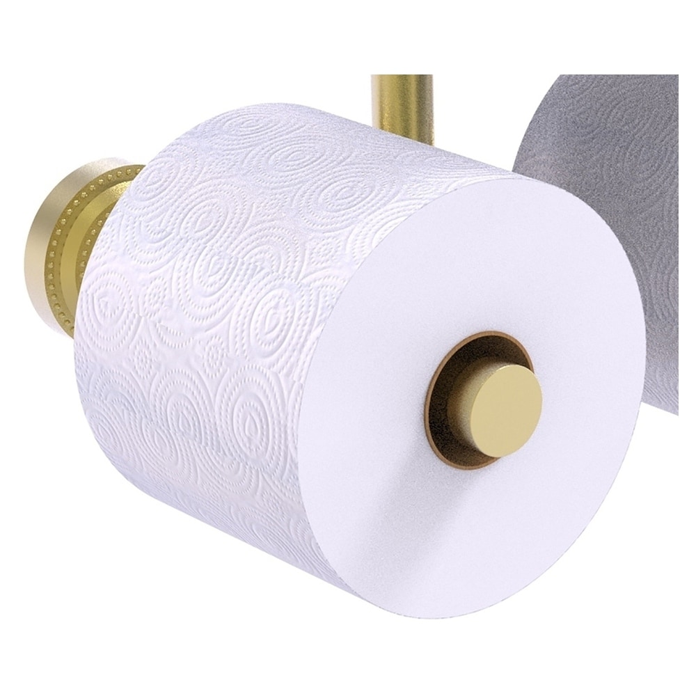 Allied Brass DT-24-5-SBR d060360 - View #2