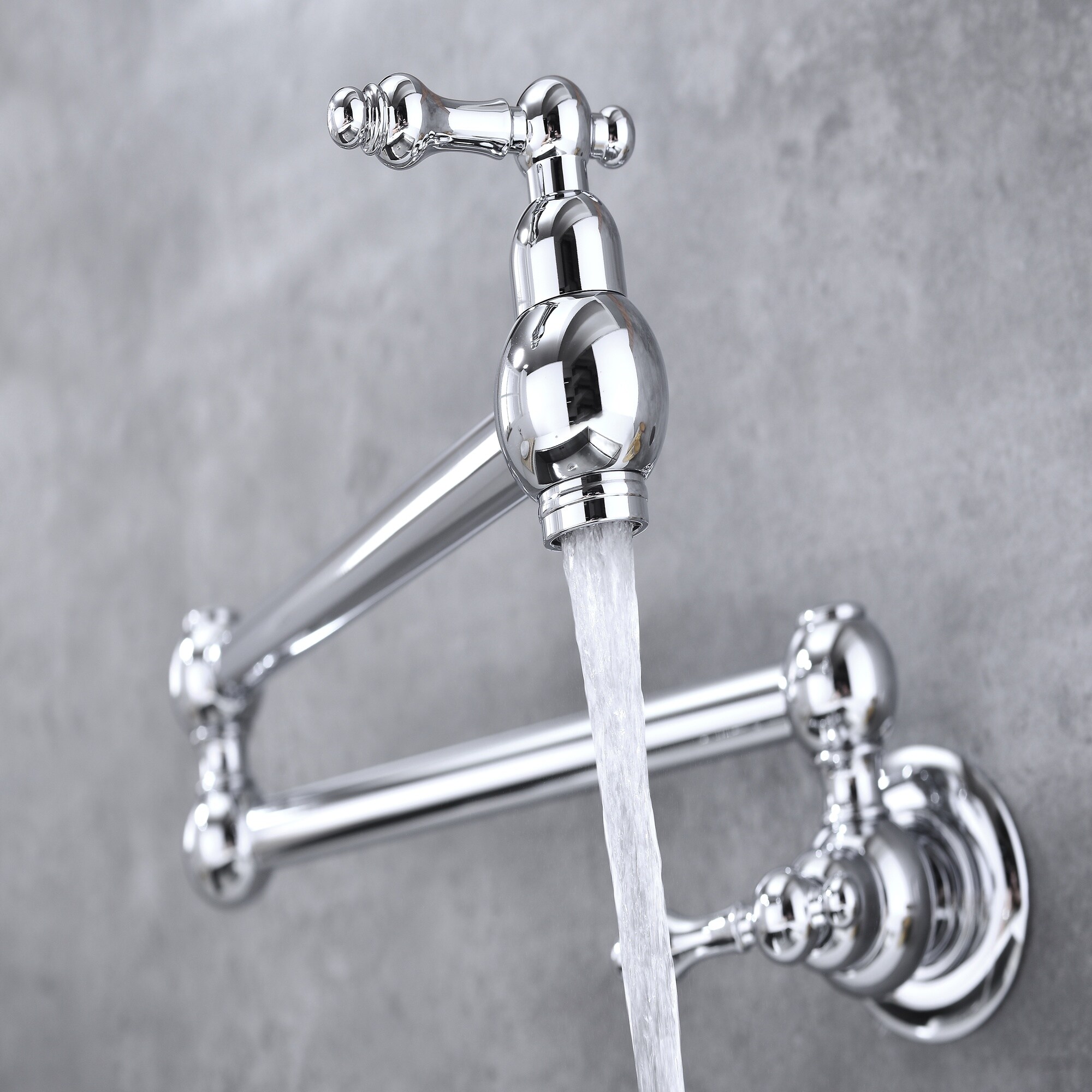 Vorene J-N97UPLIQHY4W Kitchen-Faucets - View #5