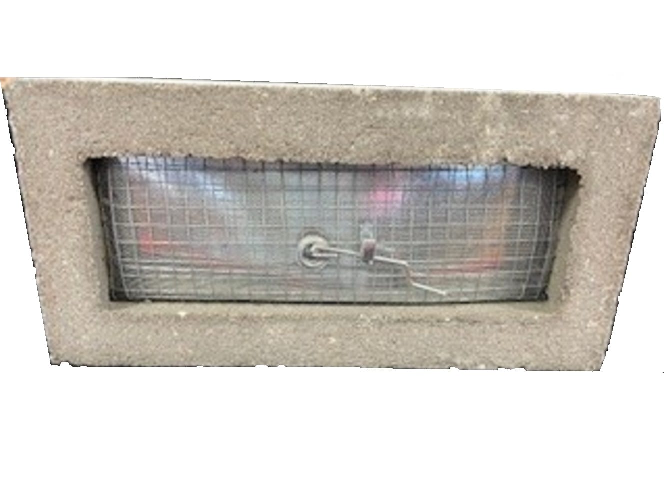  MBV60360032 Foundation-Vents - View #6