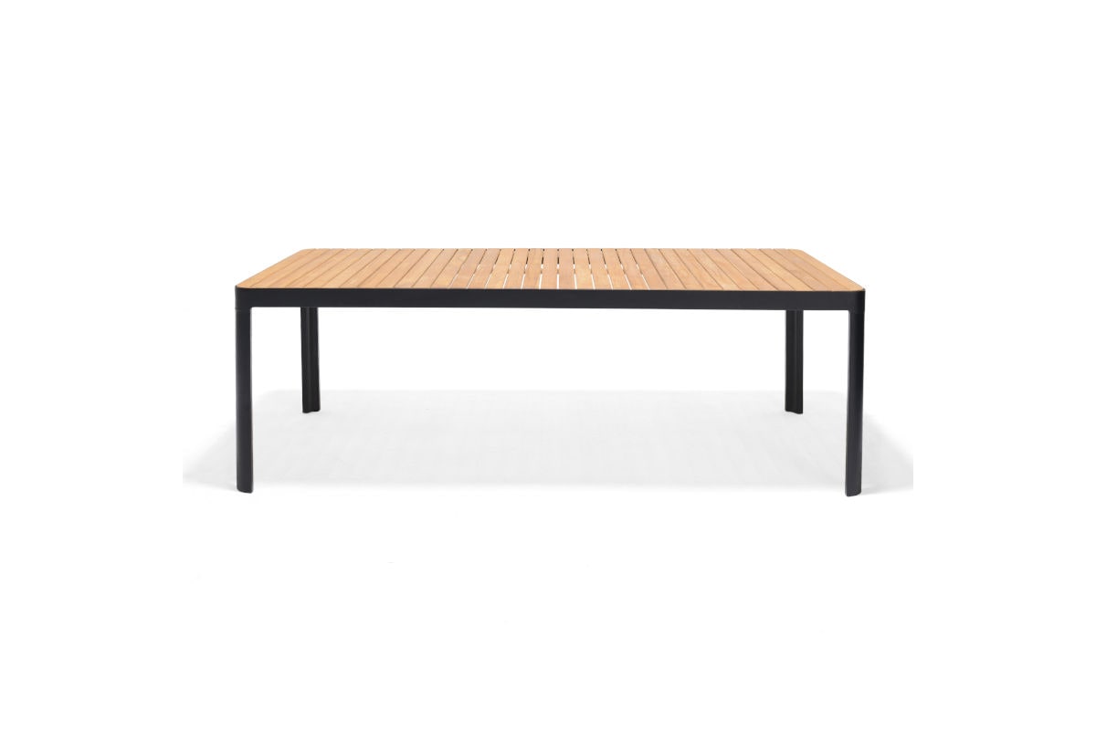 Amazonia PORTBK8CANARMBK Patio-Dining-Sets - View #4