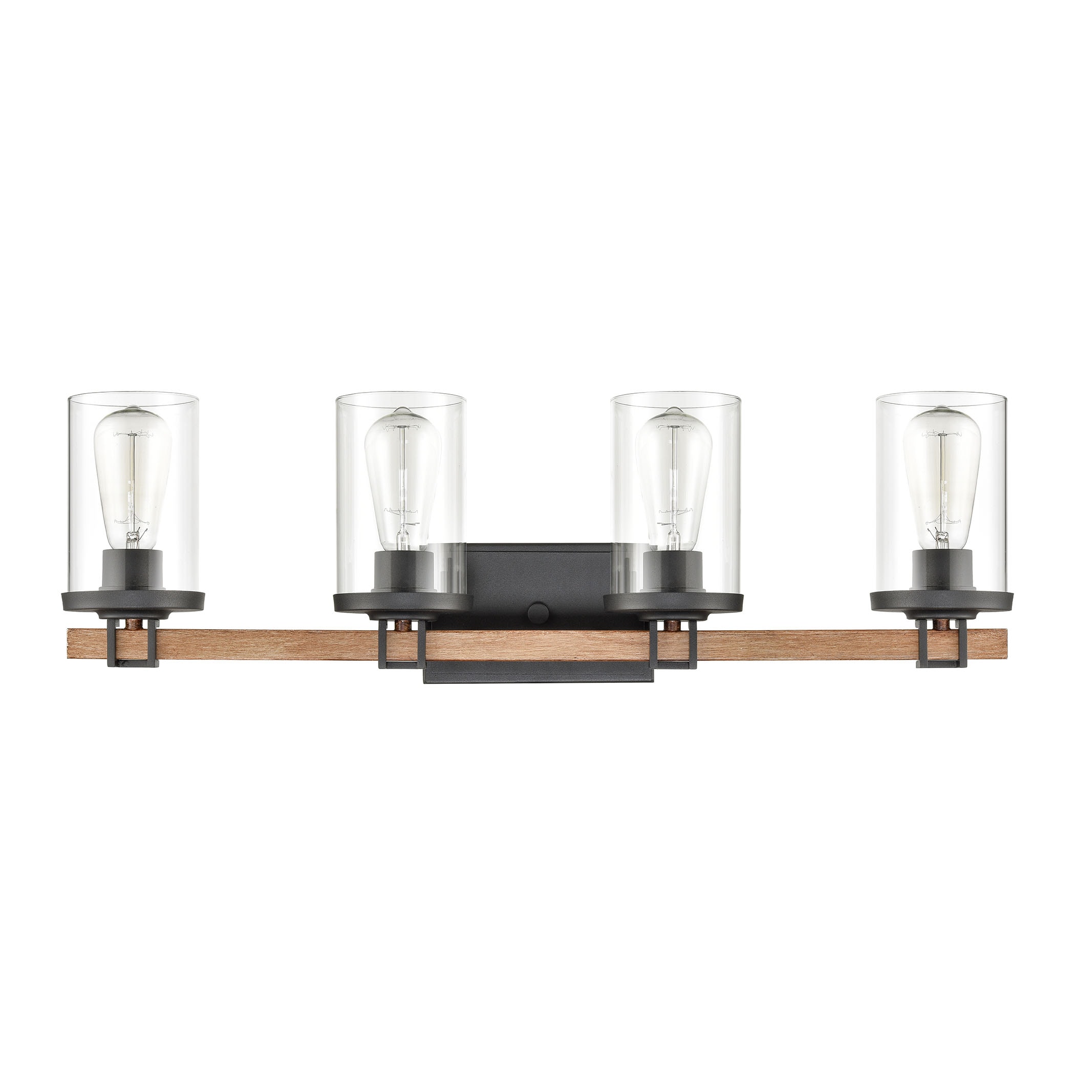 Westmore by ELK Lighting LWVL-220308171 b089995 - View #3