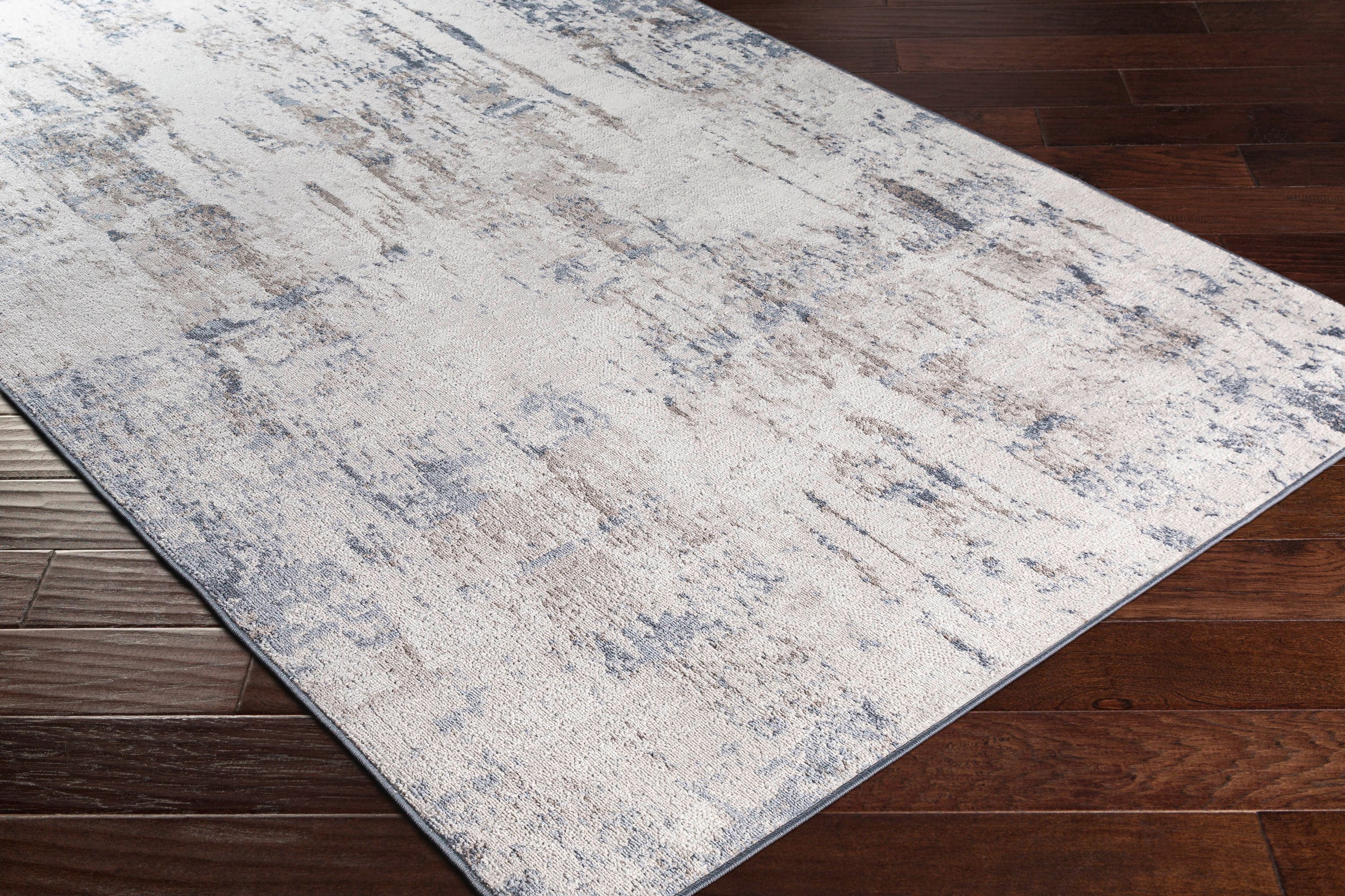 Surya SRZ2302-6692 rugs - View #6
