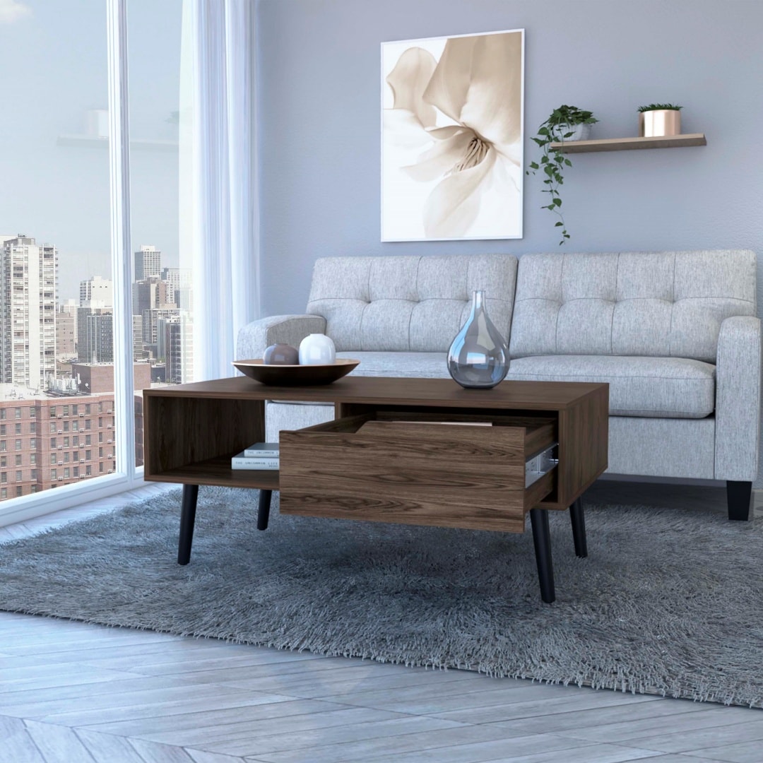 ZAKLOOP WU092122874 Coffee-Tables - View #4