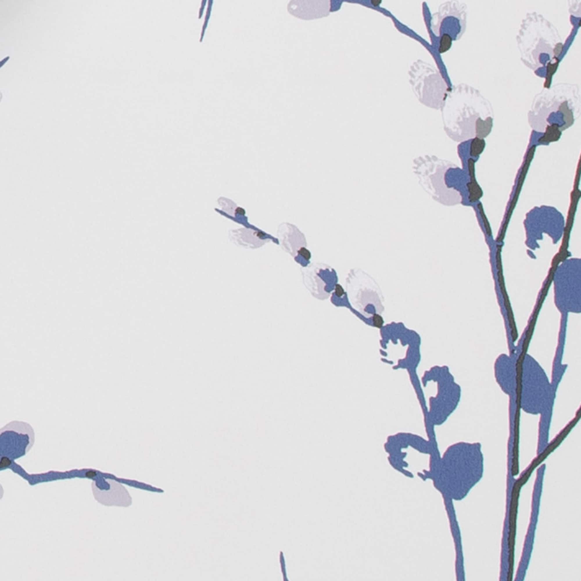 Laura Ashley 11336094 Wallpaper-Samples - View #4