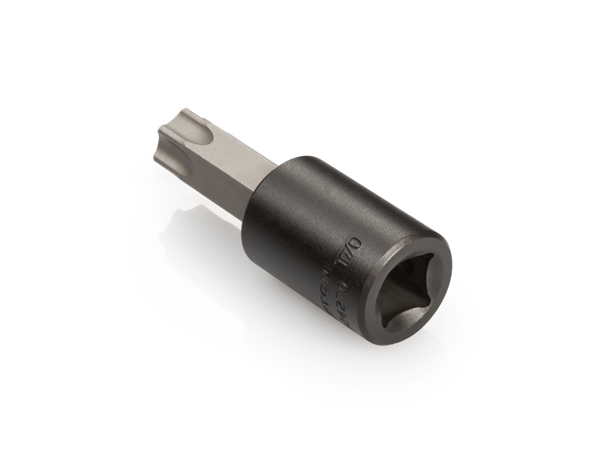 TEKTON SIB24270 Driver-Sockets - View #2