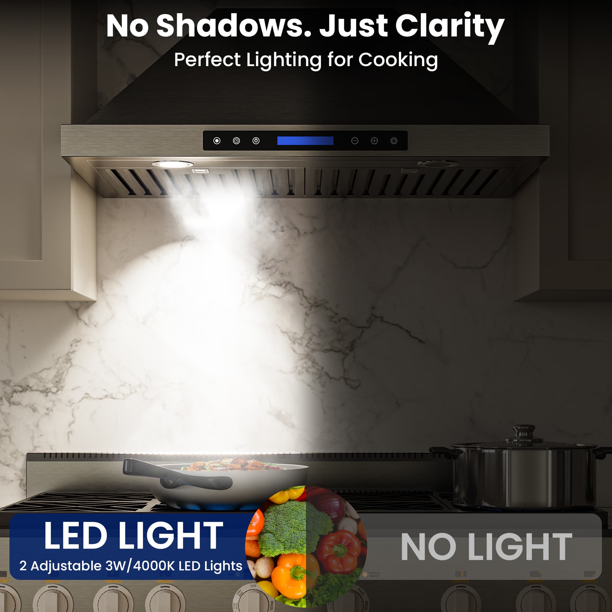 DIVAN DMP02-36 Wall-Mounted-Range-Hoods - View #10