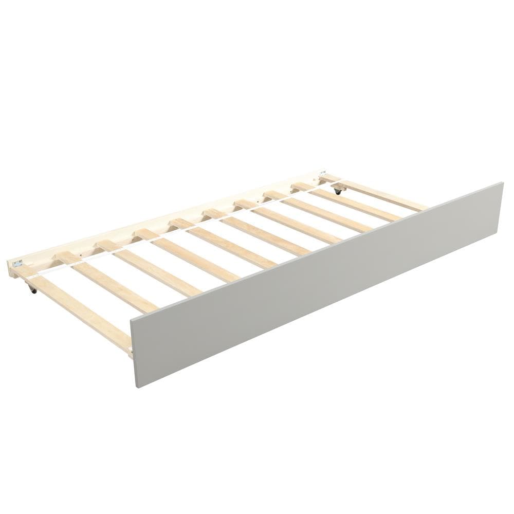 Clihome WM-WF191421AAE beds - View #7
