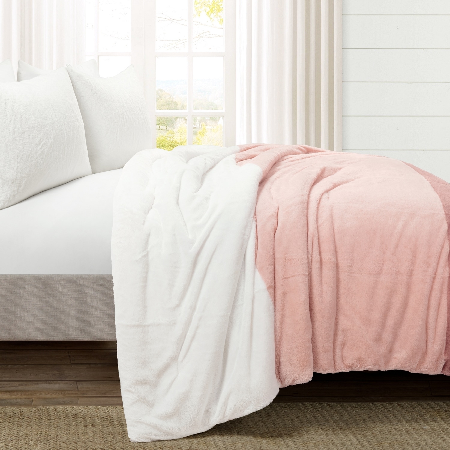Lush Decor 21T012807 Comforters-And-Bedspreads - View #2