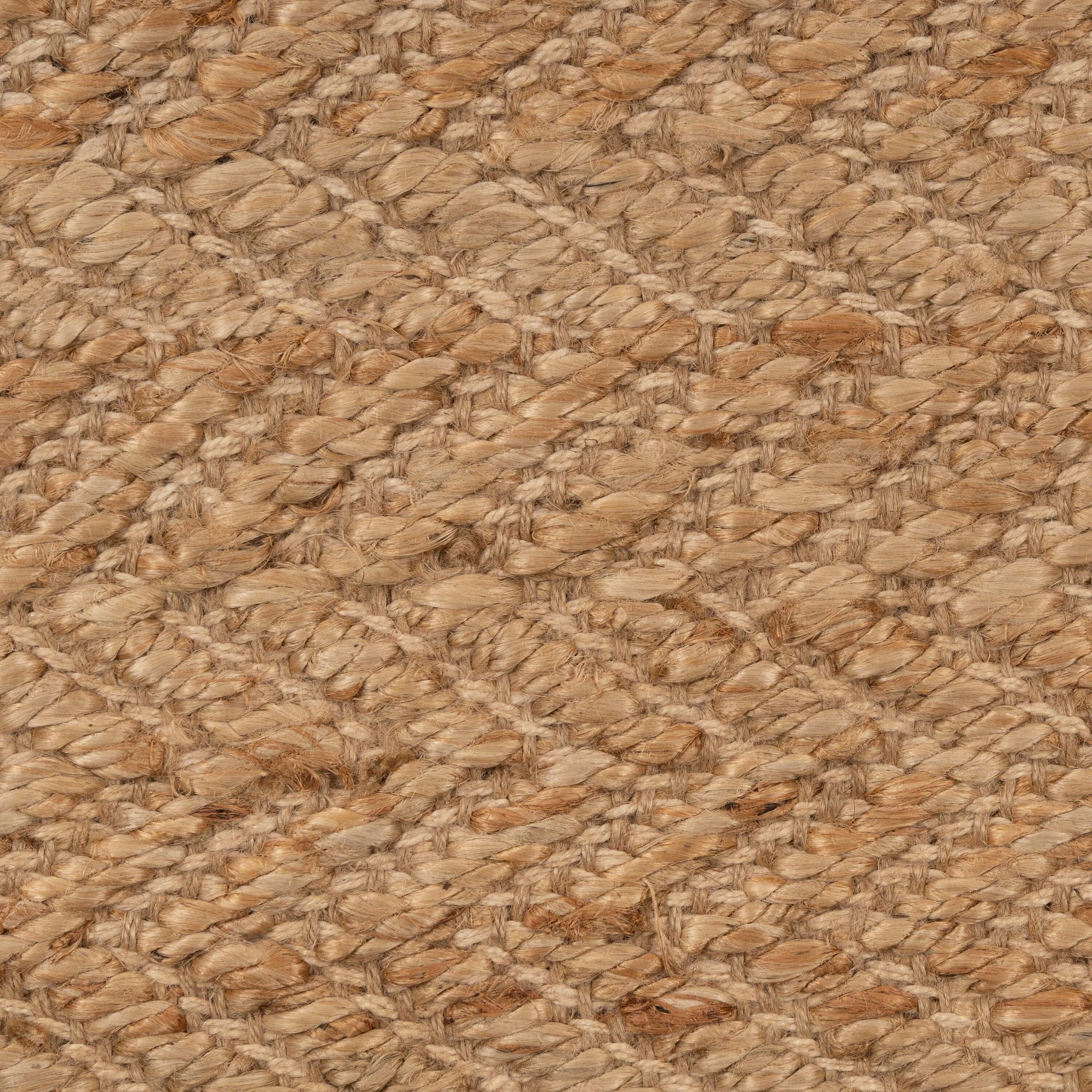 LR Home 2986A6184934J8 rugs - View #6