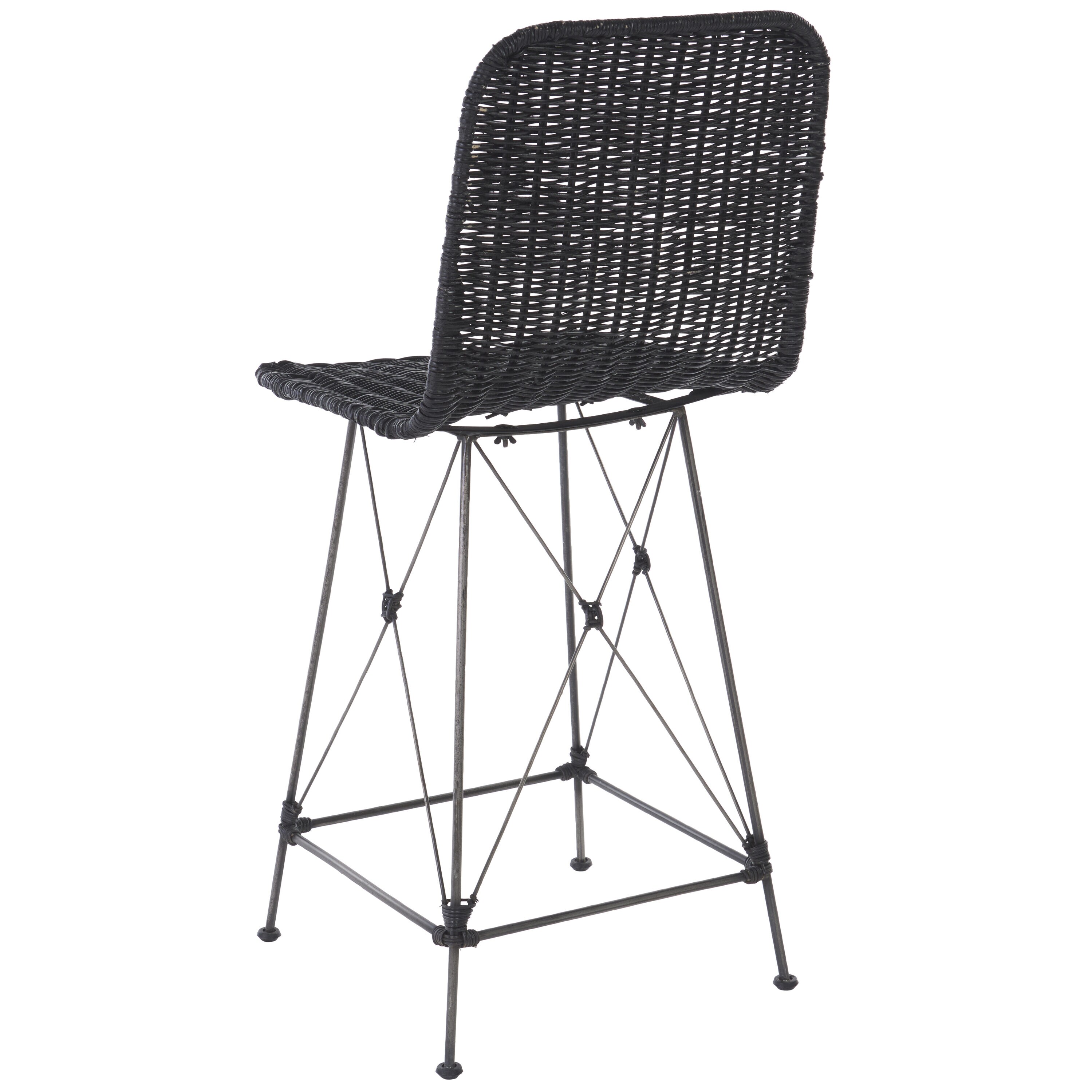 Safavieh BST6505C-SET2 stools - View #3