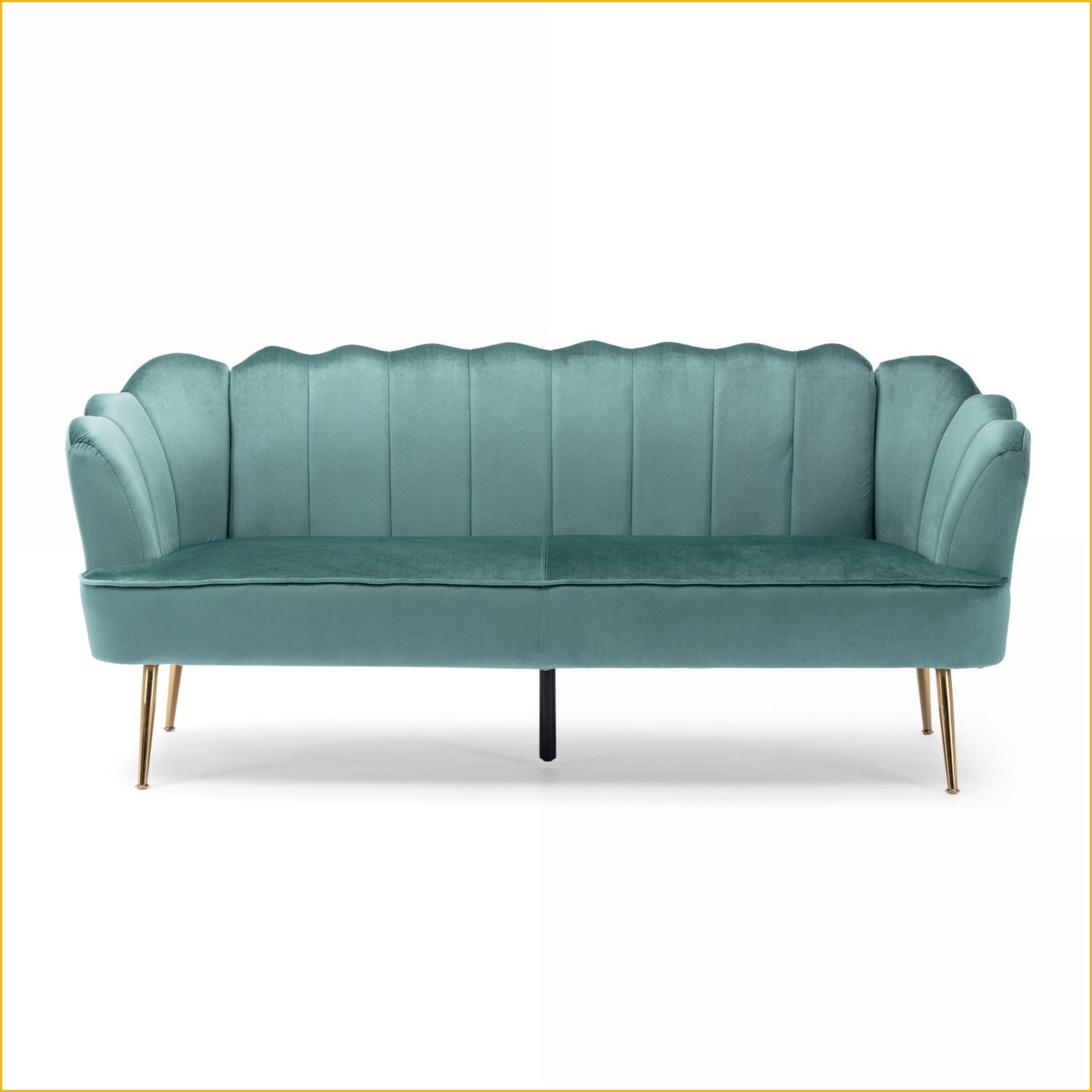 Watnature 7WEH145TBGLP Sofas-Loveseats - View #6