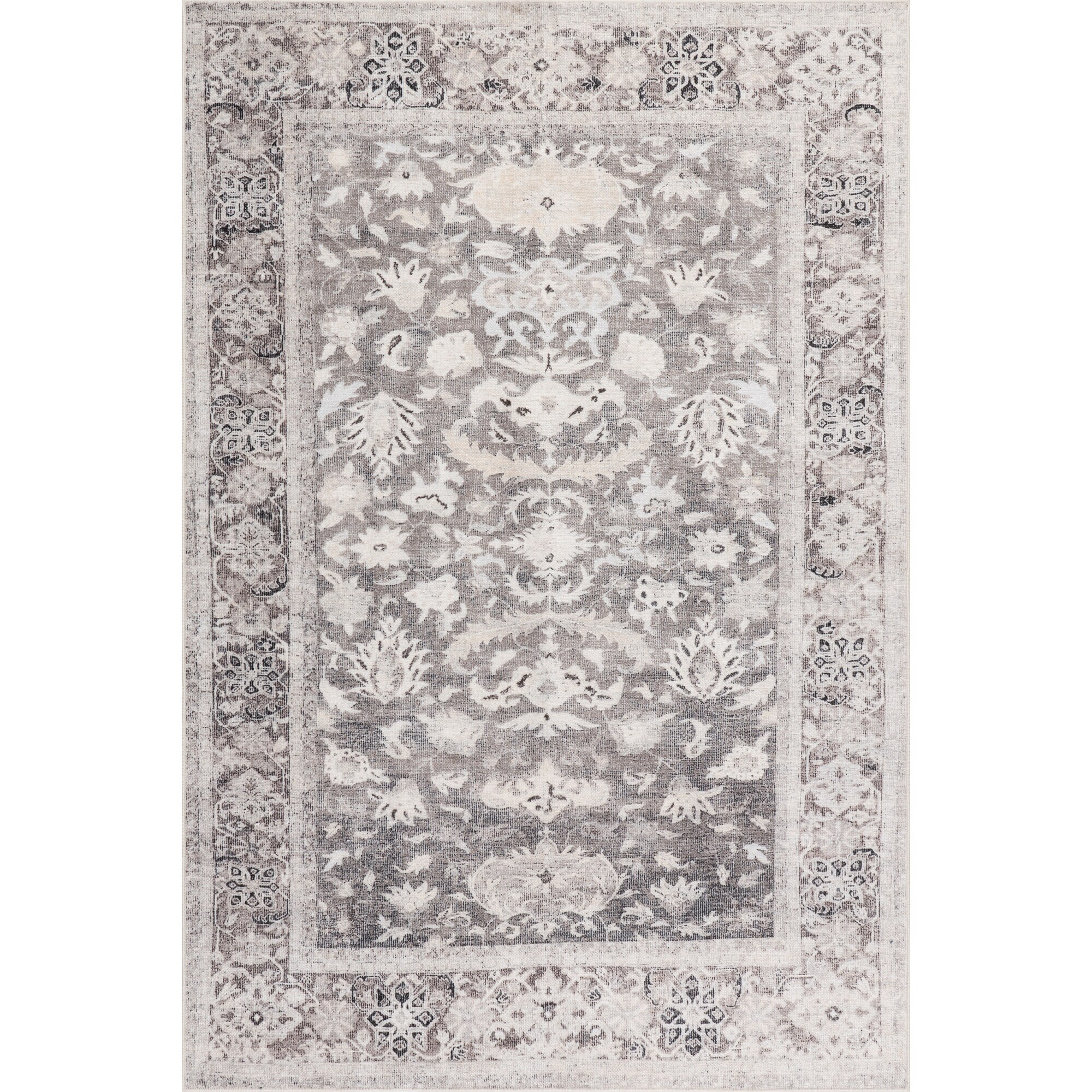 nuLOOM 200RZNB20A-406 rugs - View #2