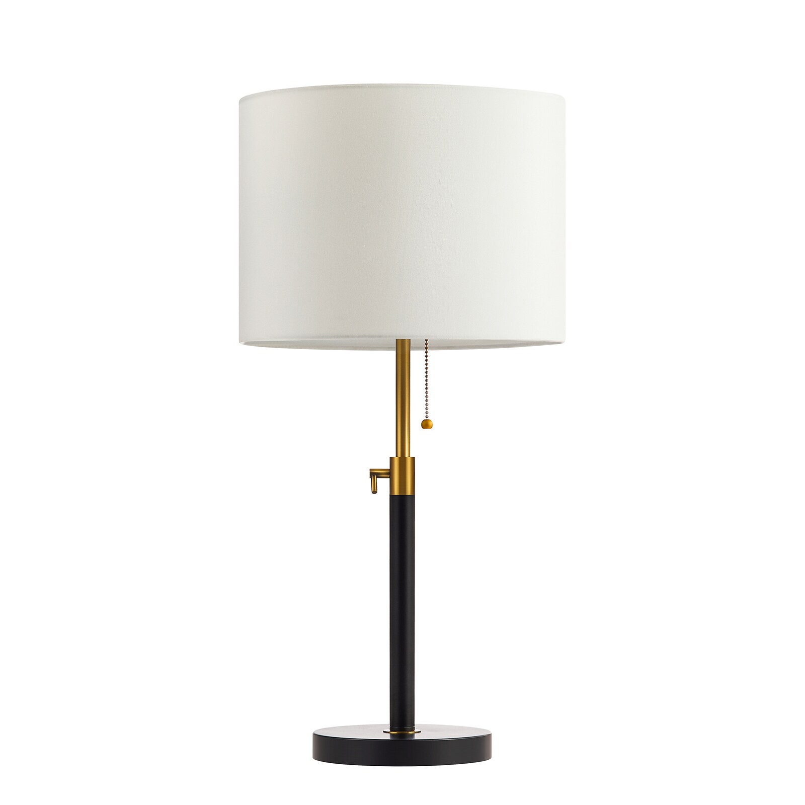 JXSimple Lamps & Lamp Shades at