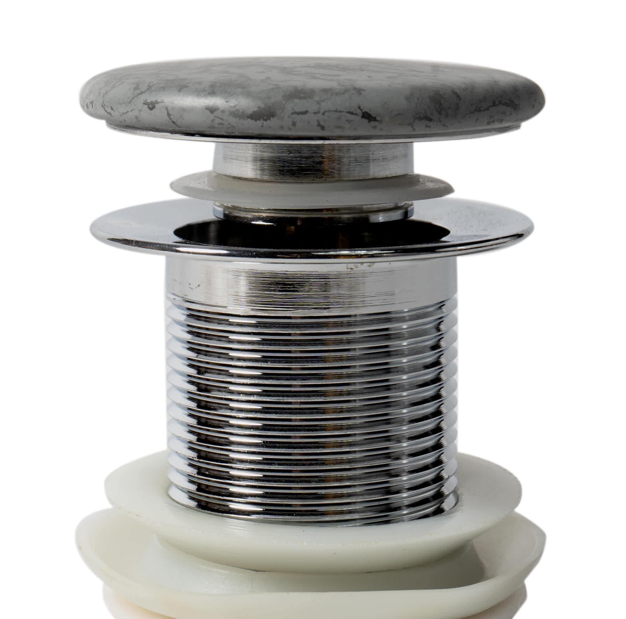 ALFI ABCO7055 Popup-Drains-Accessories - View #2