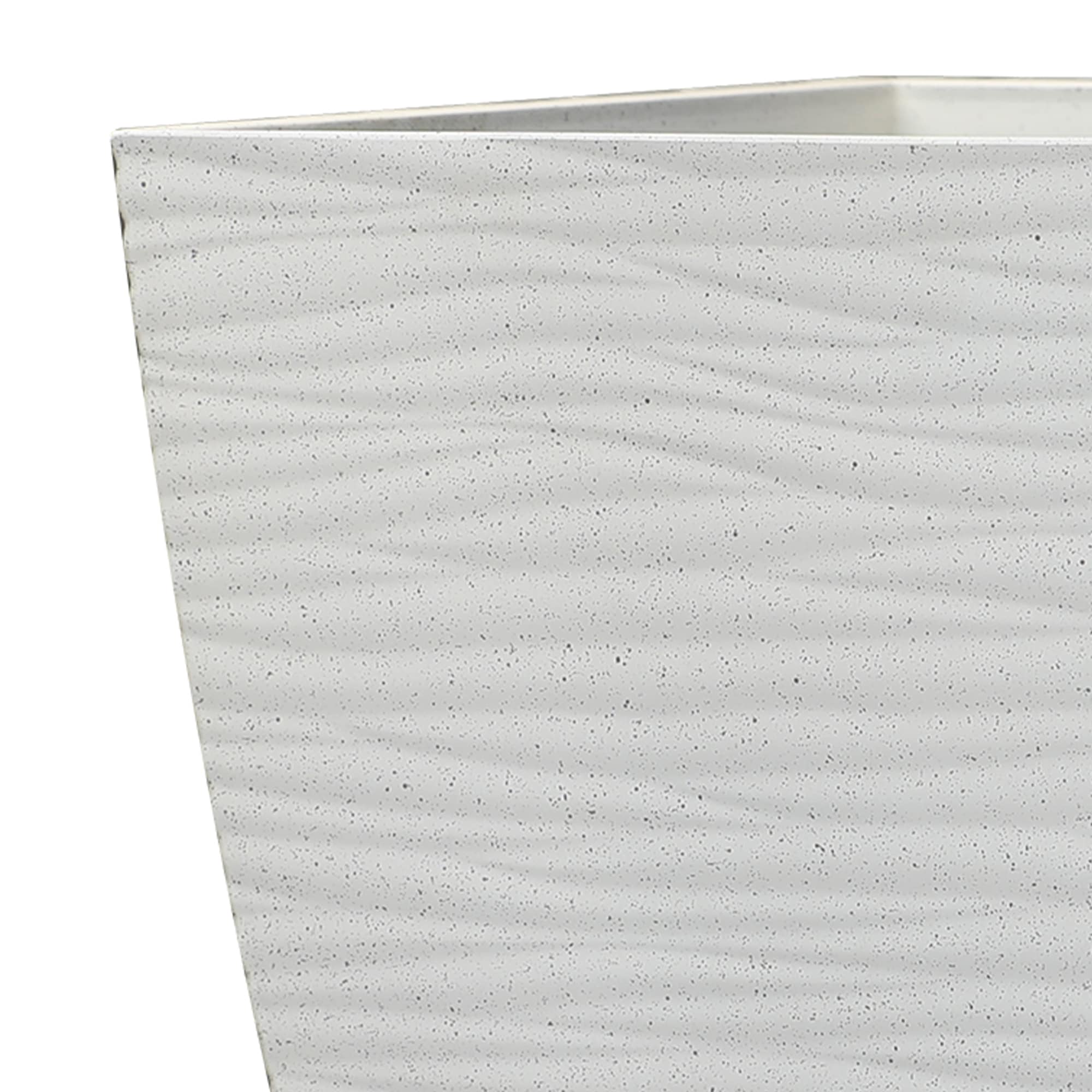 allen + roth PLF8415SOH Planter-Window-Box - View #4